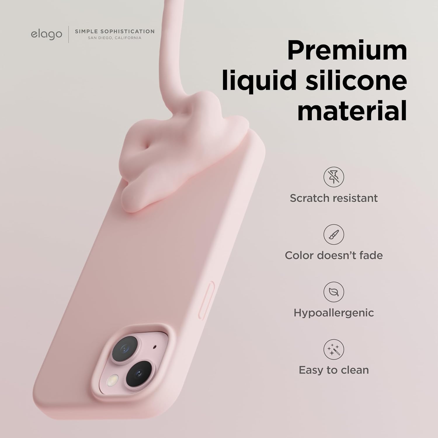 case-pink-silicone-iphone-15