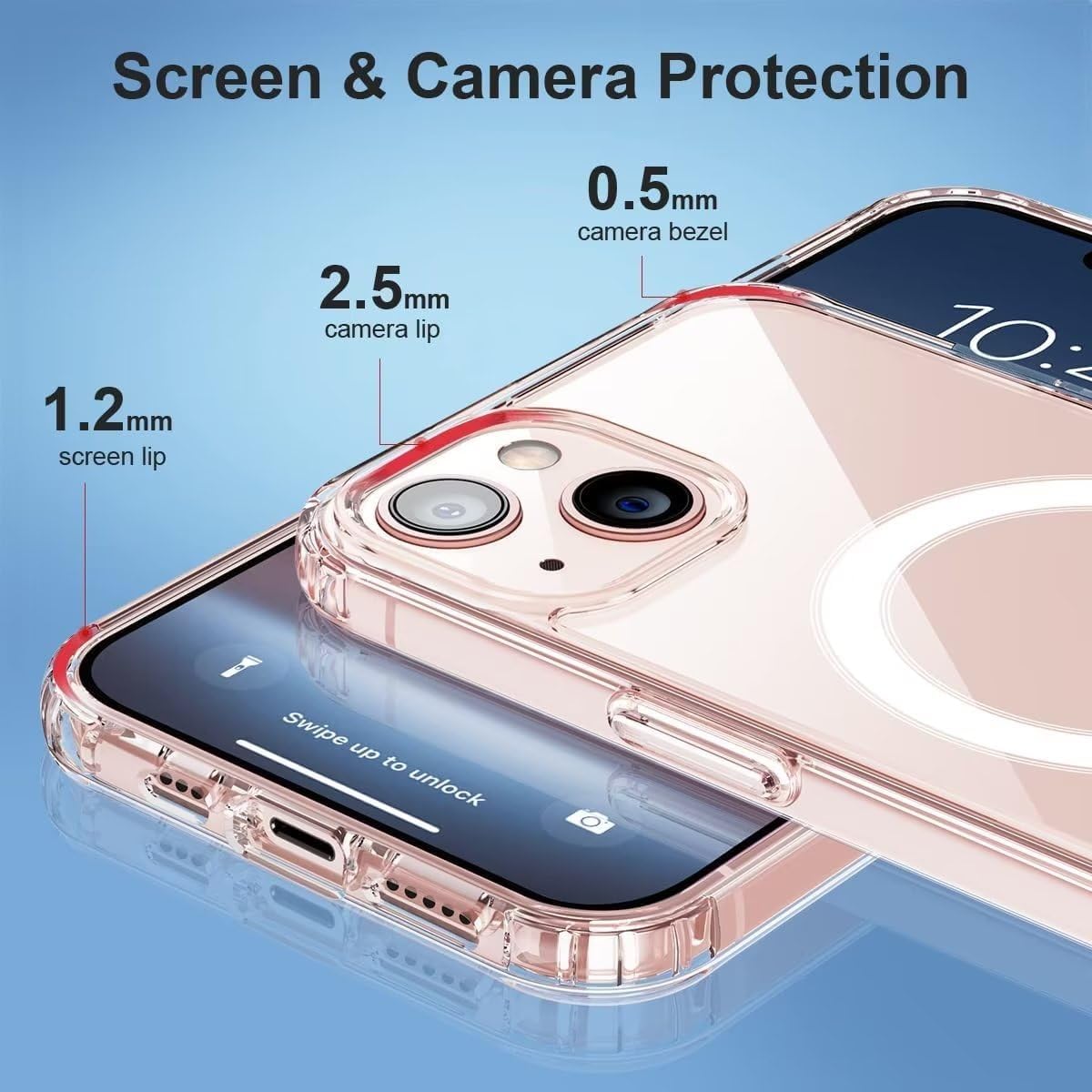 case-silicone-magsafe-iphone-15-pro-max-little-boutik
