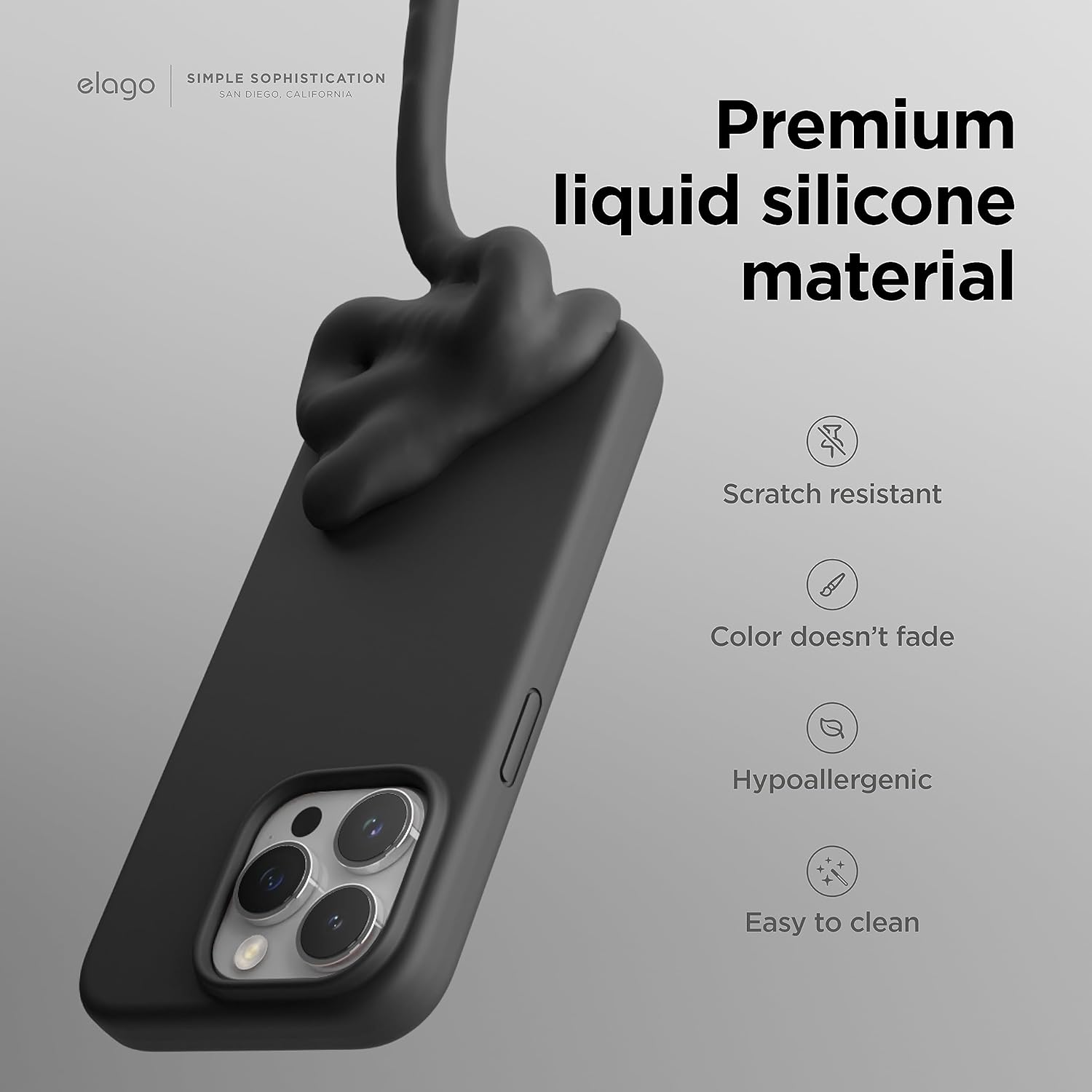 coque-black-silicone-iphone-15-pro