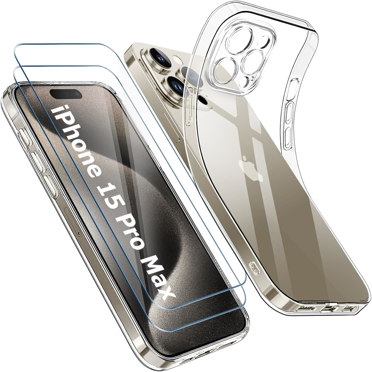 coque-silicone-transparente-glass-x2-pour-iphone-15-pro-max-little-boutik