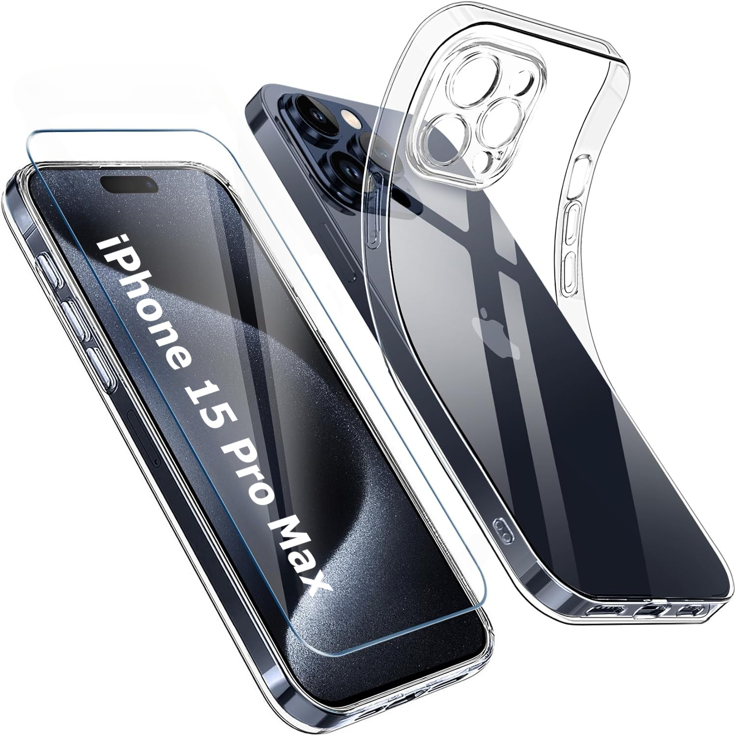 coque-silicone-transparente-glass-pour-iphone-15-pro-max-little-boutik