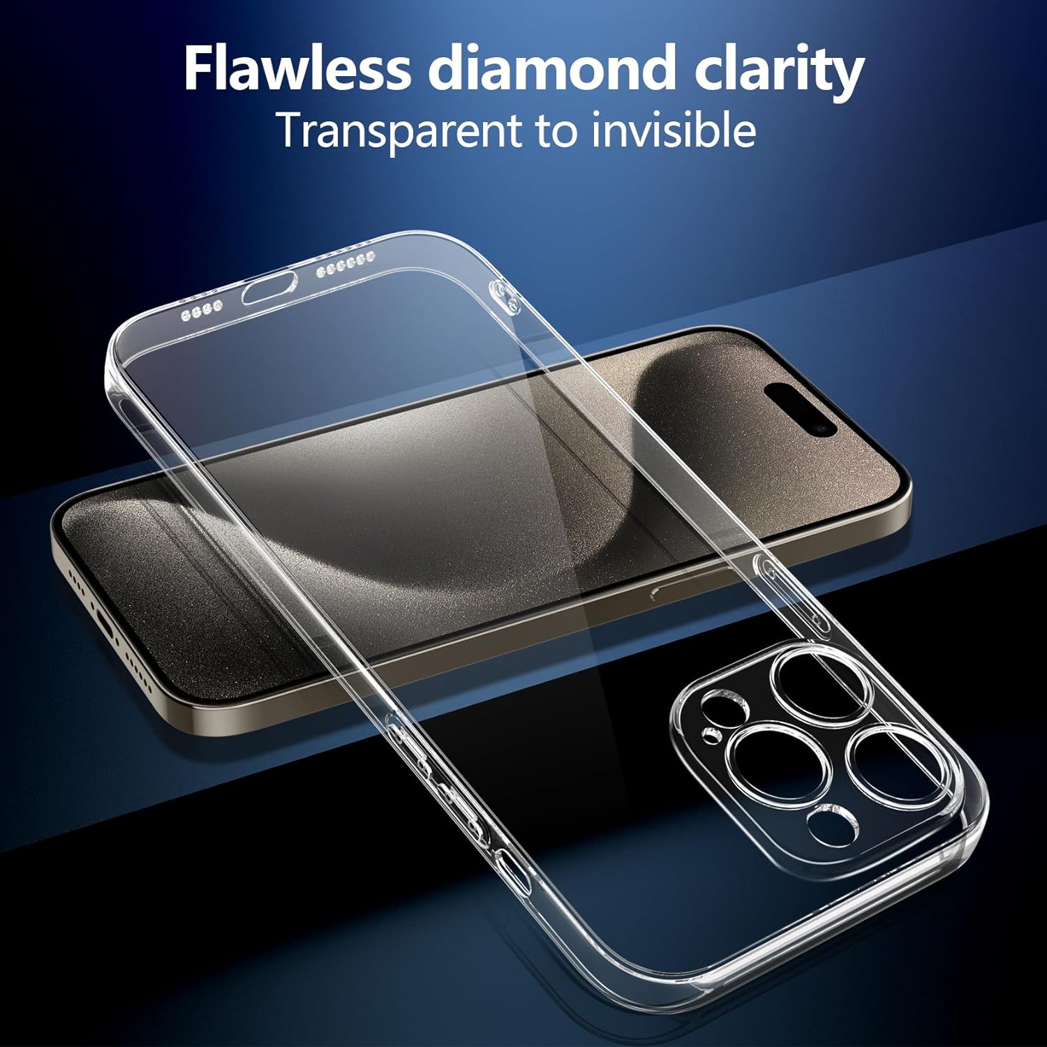 coque-silicone-clear-iphone-15-pro-max