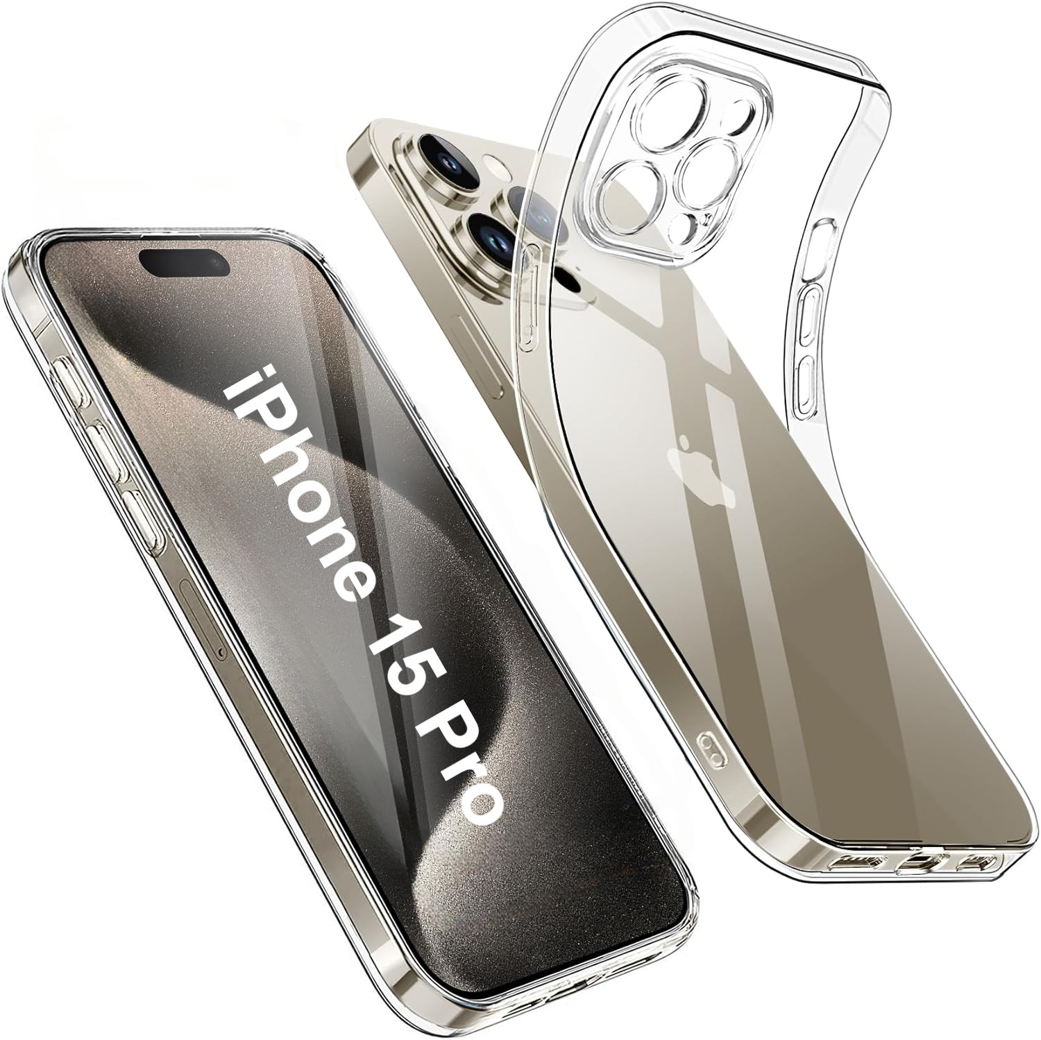 coque-silicone-transparente-pour-iphone-15-pro-little-boutik