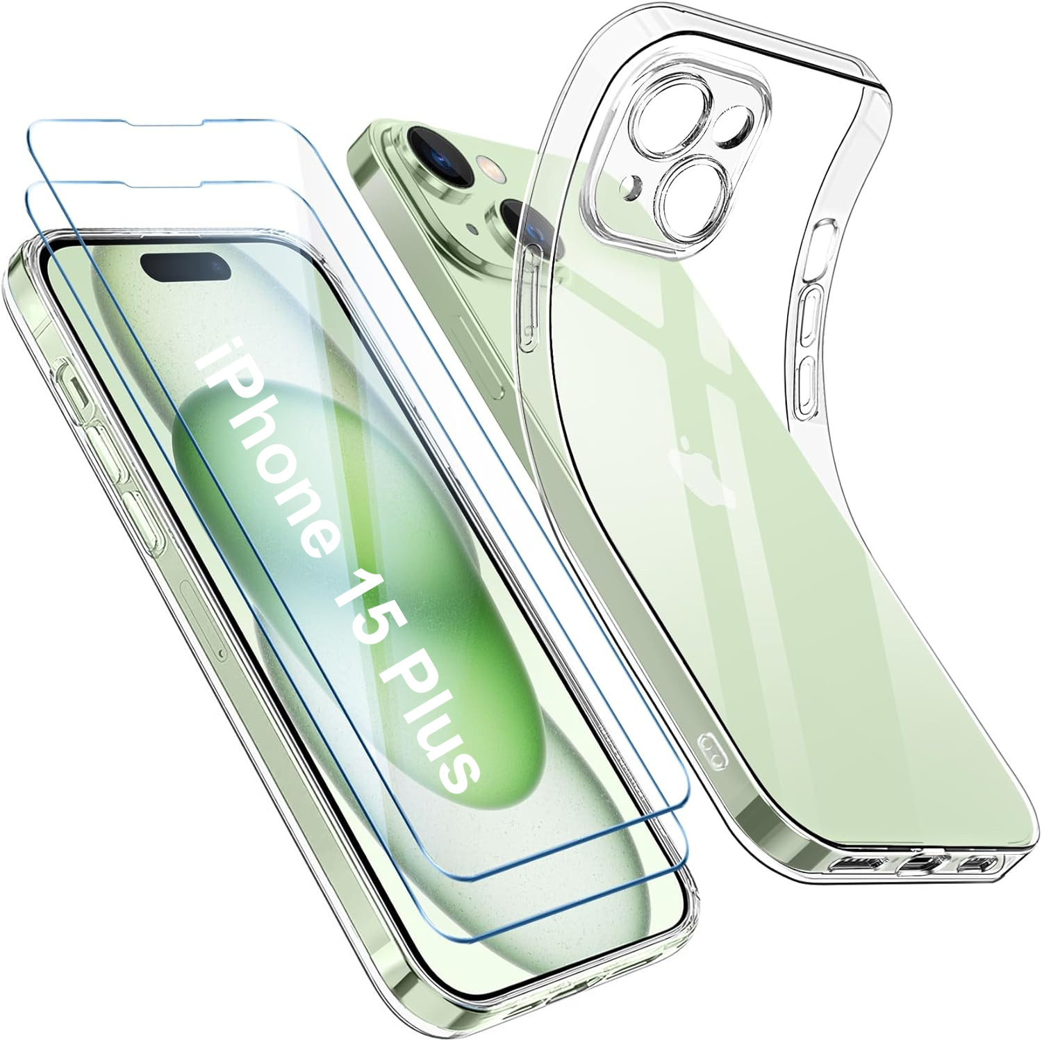 coque-silicone-transparente-glass-x2-pour-iphone-15-plus-little-boutik