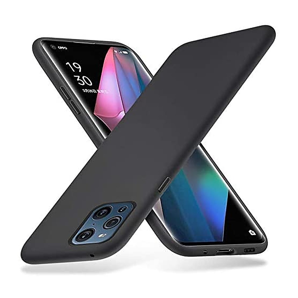 2724-coque-silicone-noire-oppo-find-x3-pro-little-boutik