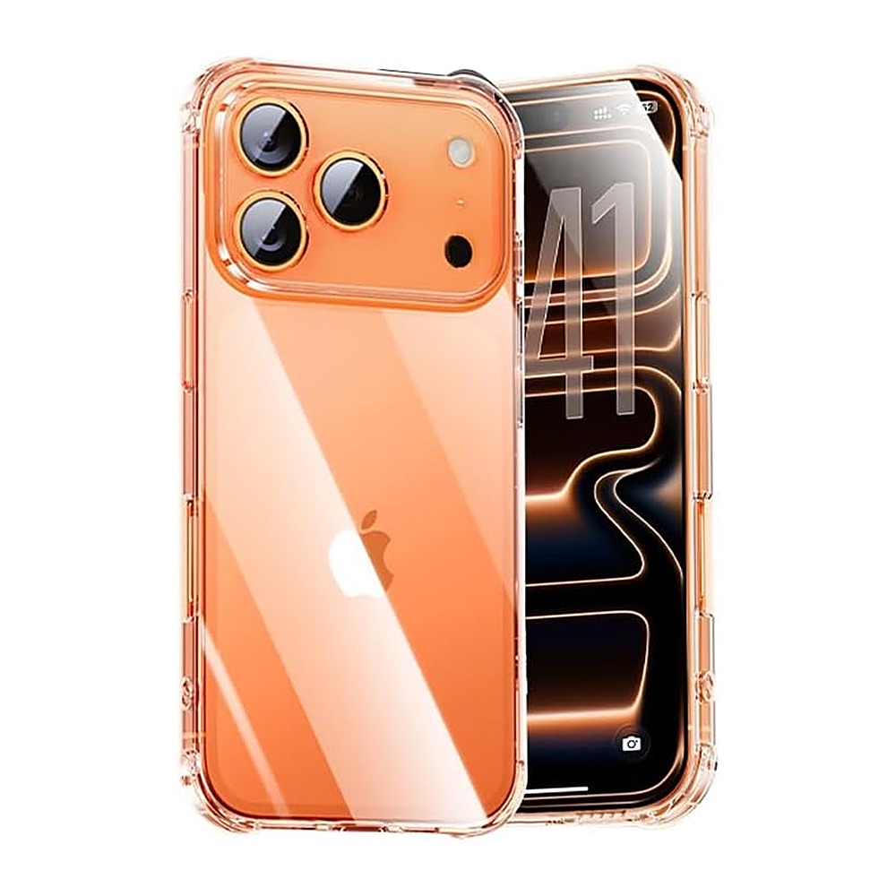 6806-coque-transparente-antichoc-iphone-17-pro-little-boutik