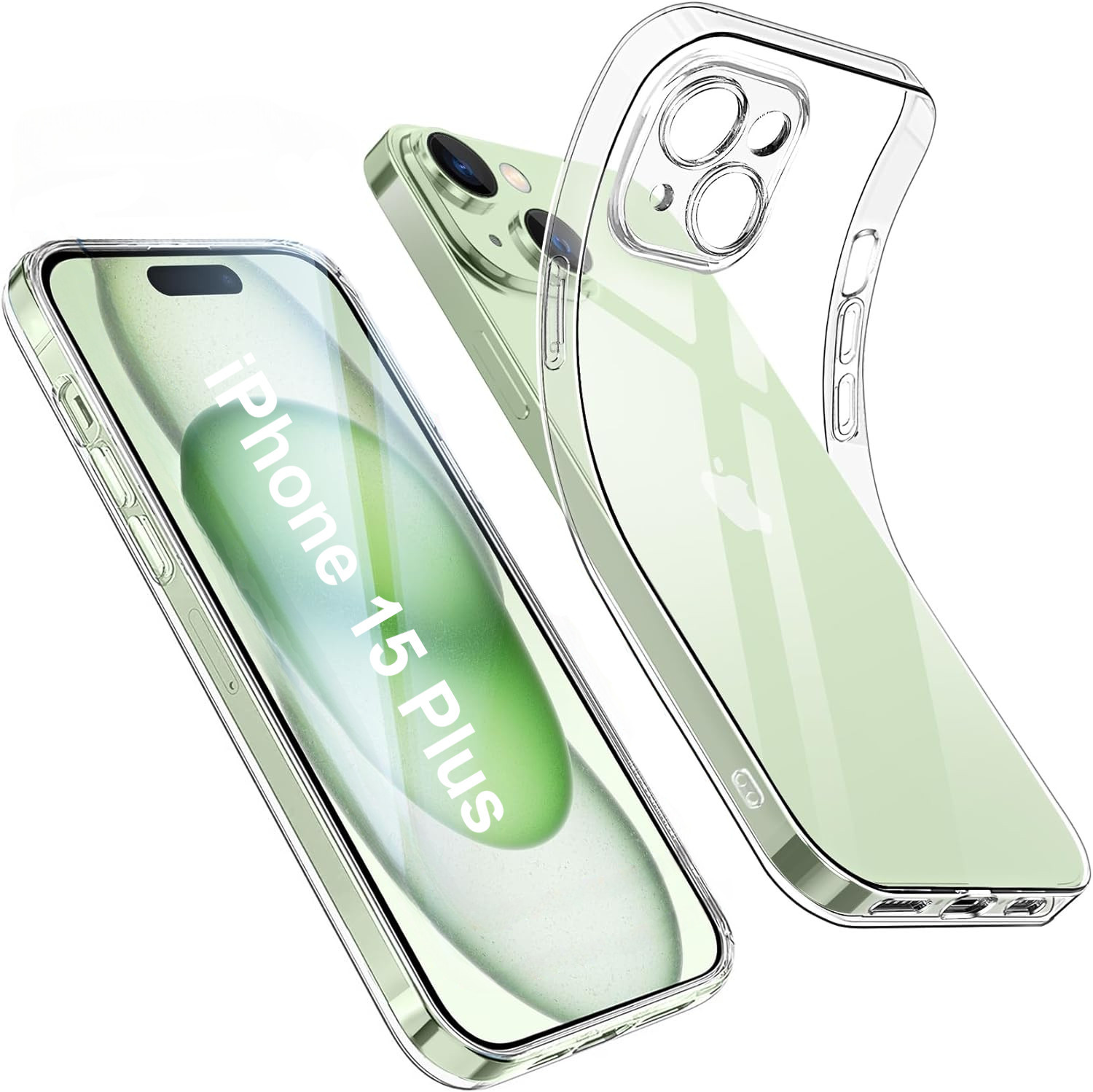 coque-silicone-transparente-pour-iphone-15-plus-little-boutik