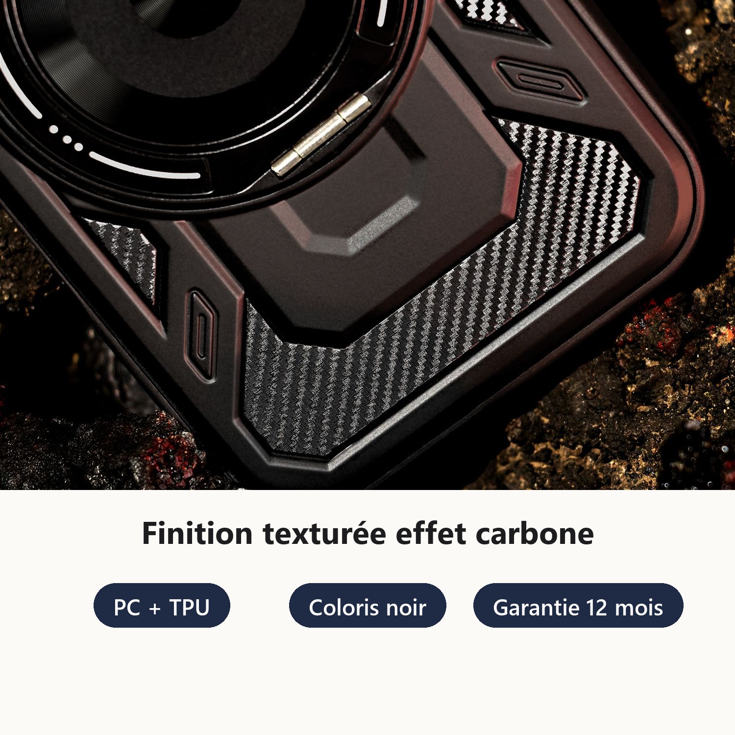 coque-antichoc-finition-effet-carbone