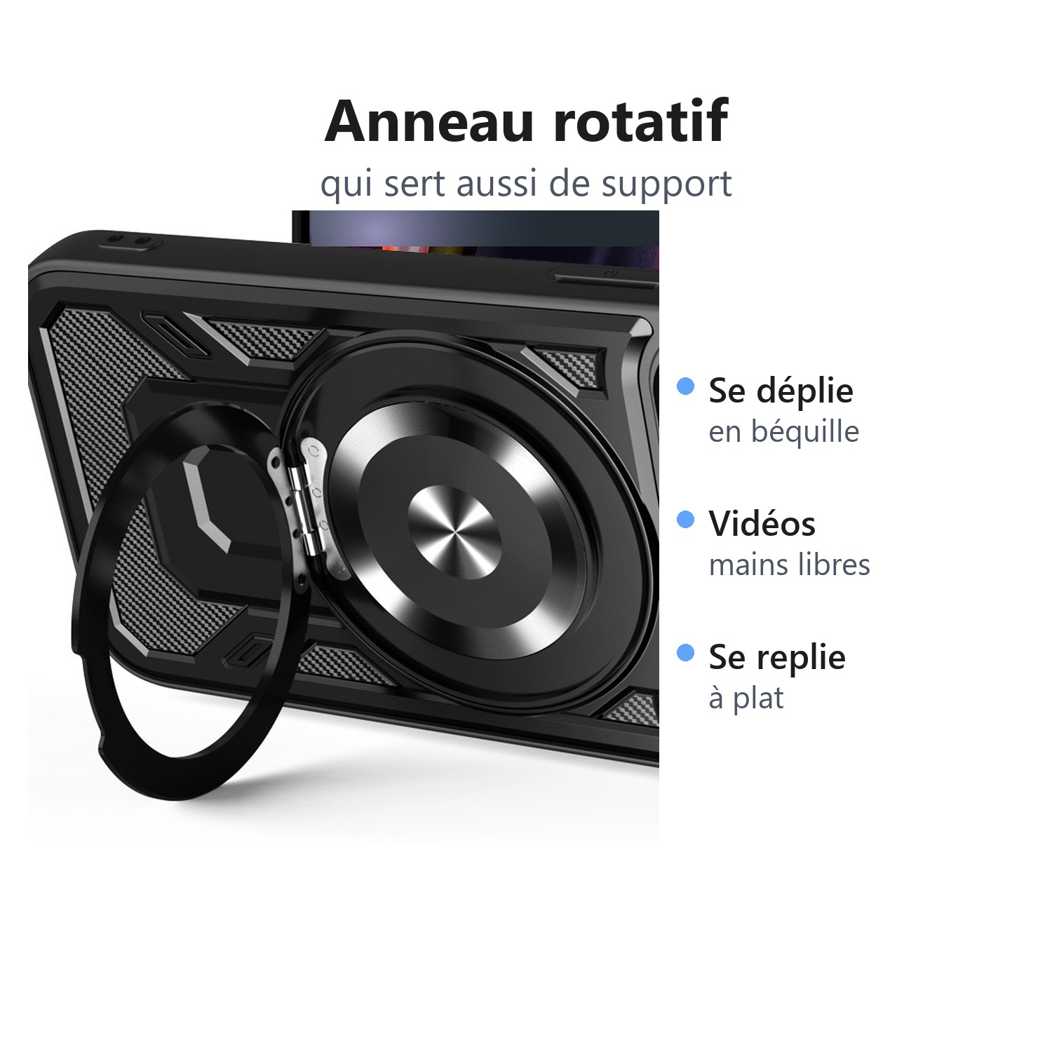 anneau-rotatif-support-iphone-14