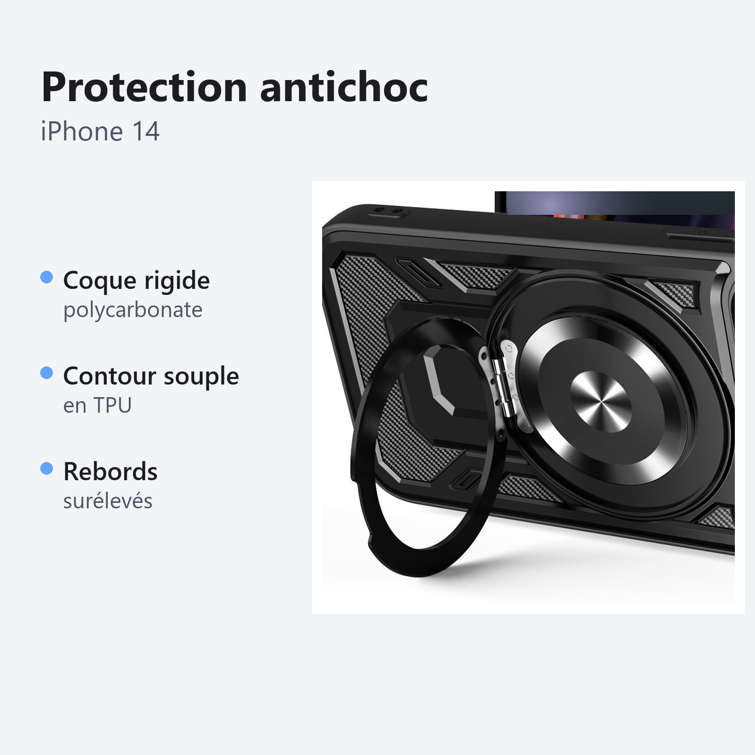 protection-antichoc-iphone-14