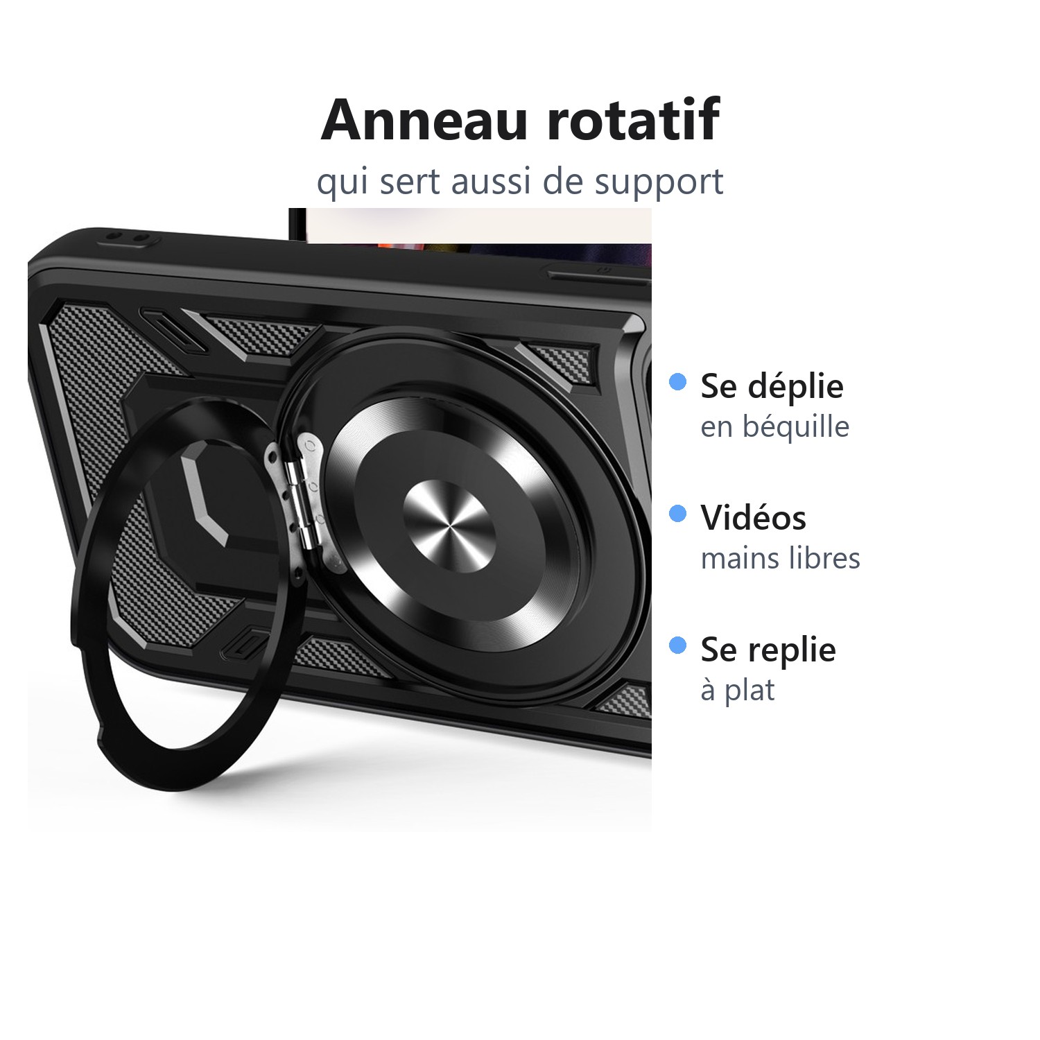anneau-rotatif-support-iphone-14-plus