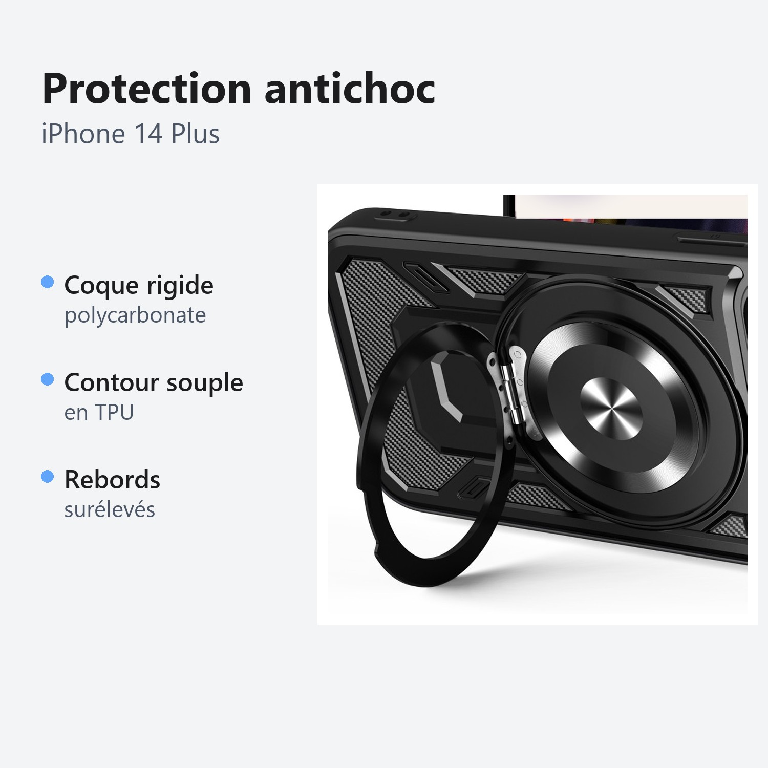 protection-antichoc-iphone-14-plus