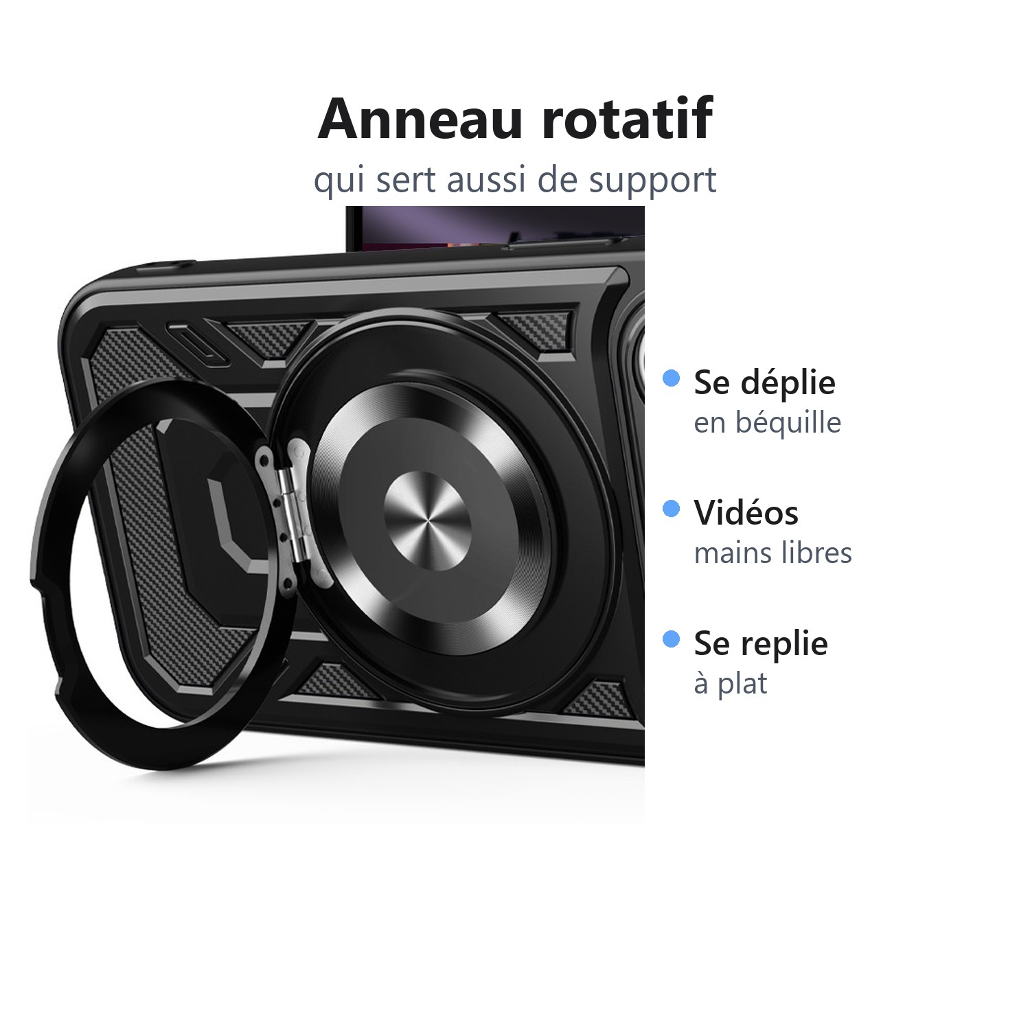 anneau-rotatif-support-iphone-14-pro