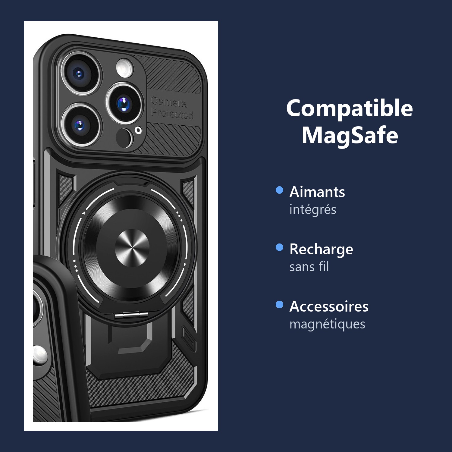 compatible-magsafe-iphone-14-pro