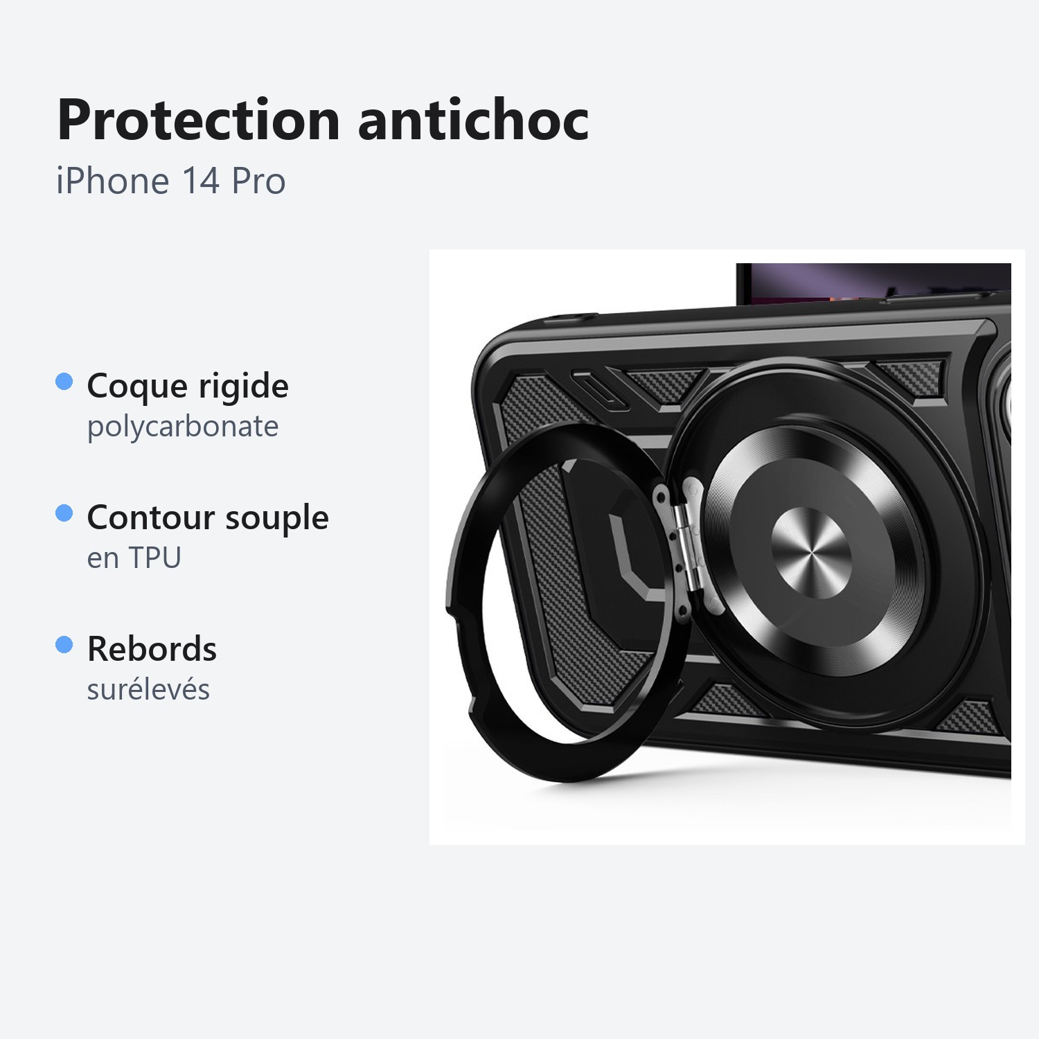 protection-antichoc-iphone-14-pro