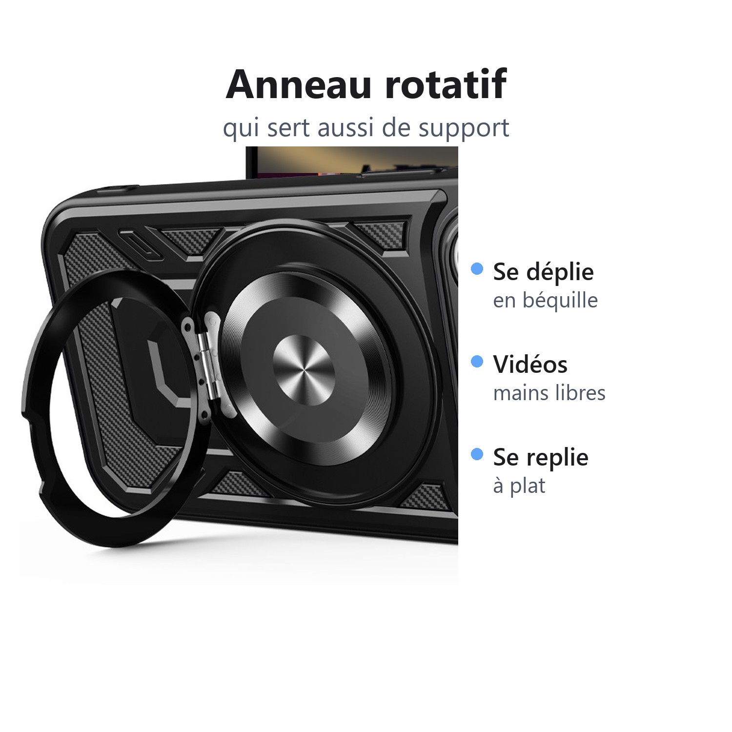 anneau-rotatif-support-iphone-14-pro-max