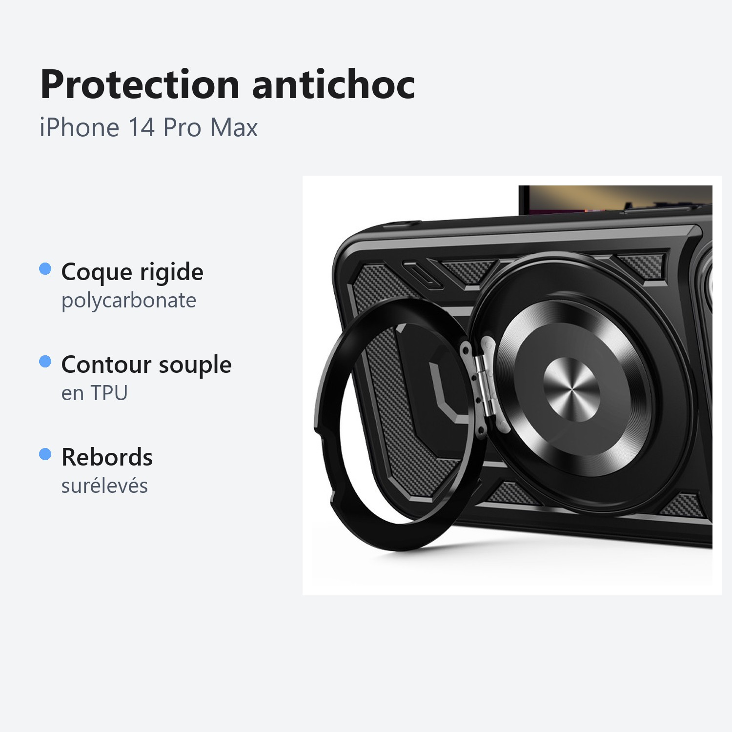 protection-antichoc-iphone-14-pro-max