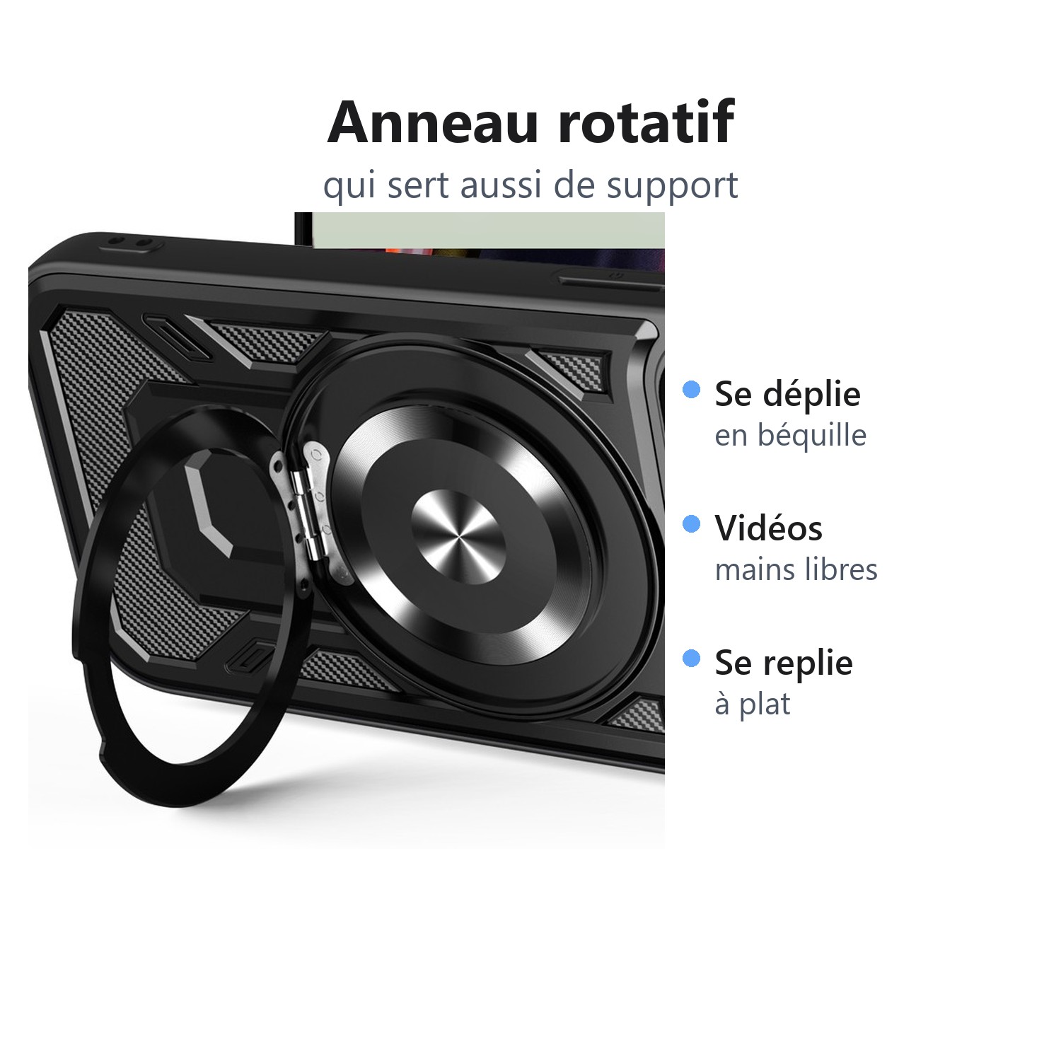 anneau-rotatif-support-iphone-15