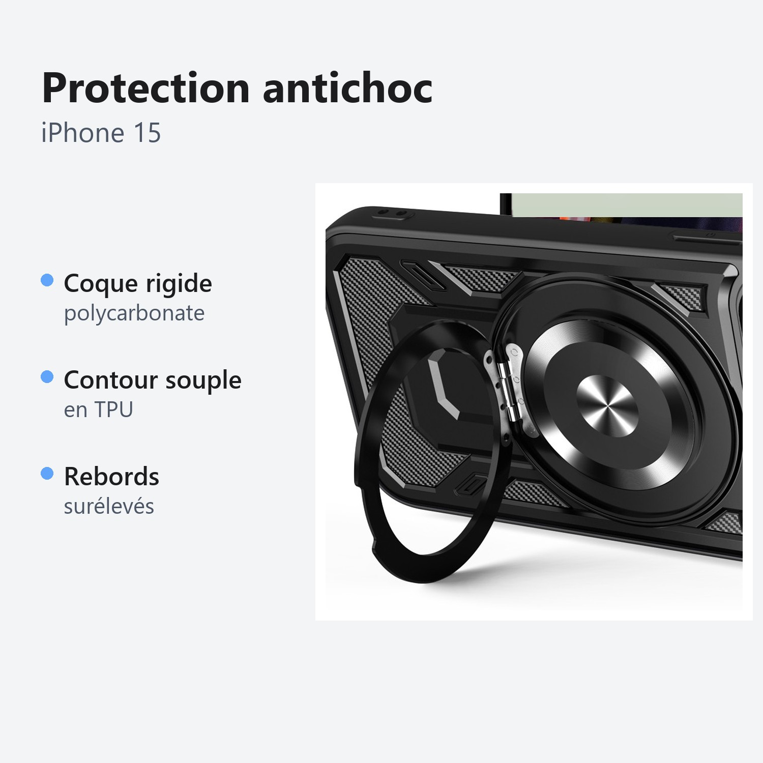 protection-antichoc-iphone-15