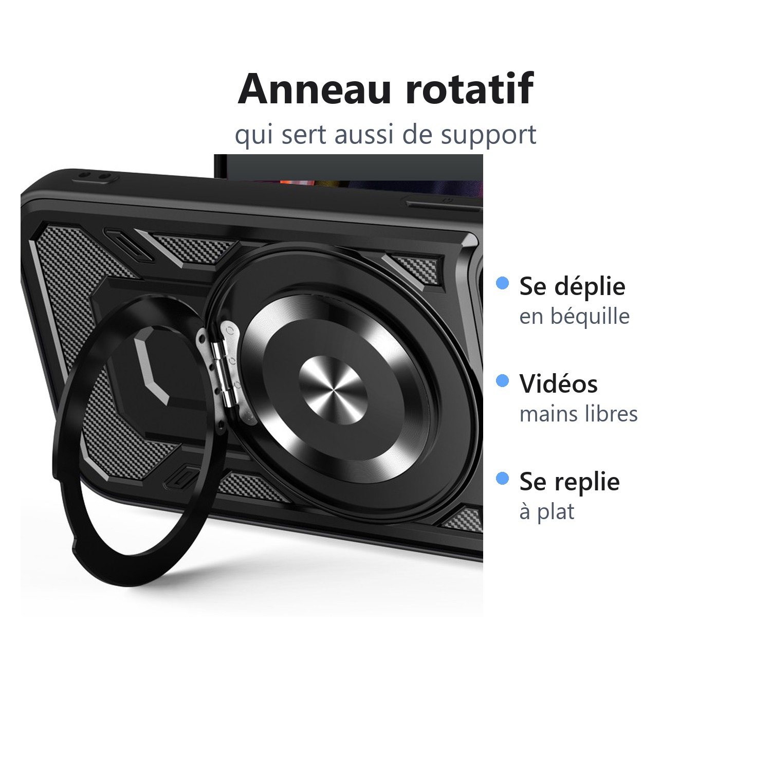 anneau-rotatif-support-iphone-15-plus