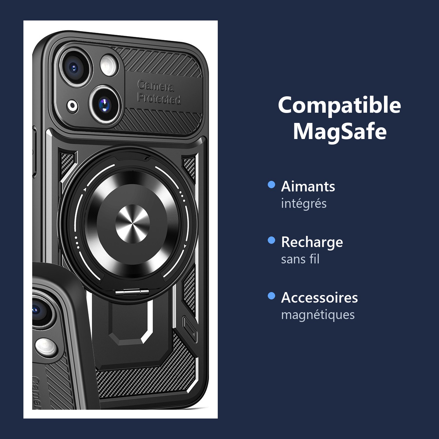 compatible-magsafe-iphone-15-plus