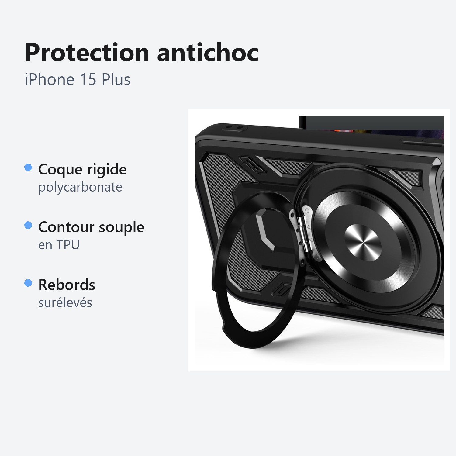 protection-antichoc-iphone-15-plus