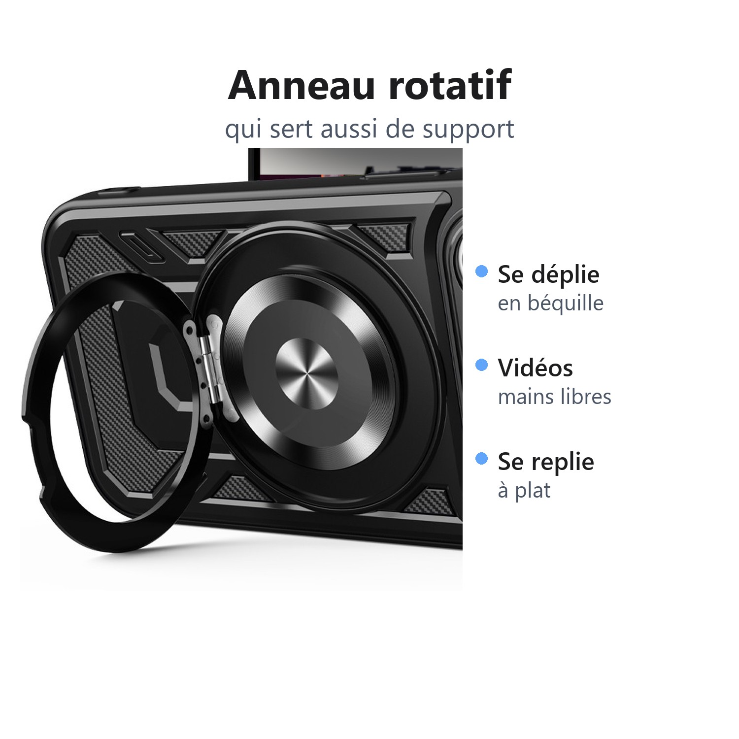 anneau-rotatif-support-iphone-15-pro