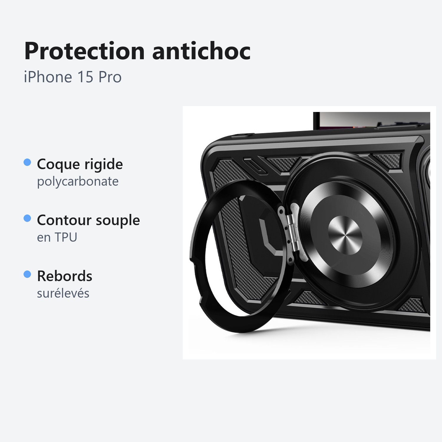 protection-antichoc-iphone-15-pro