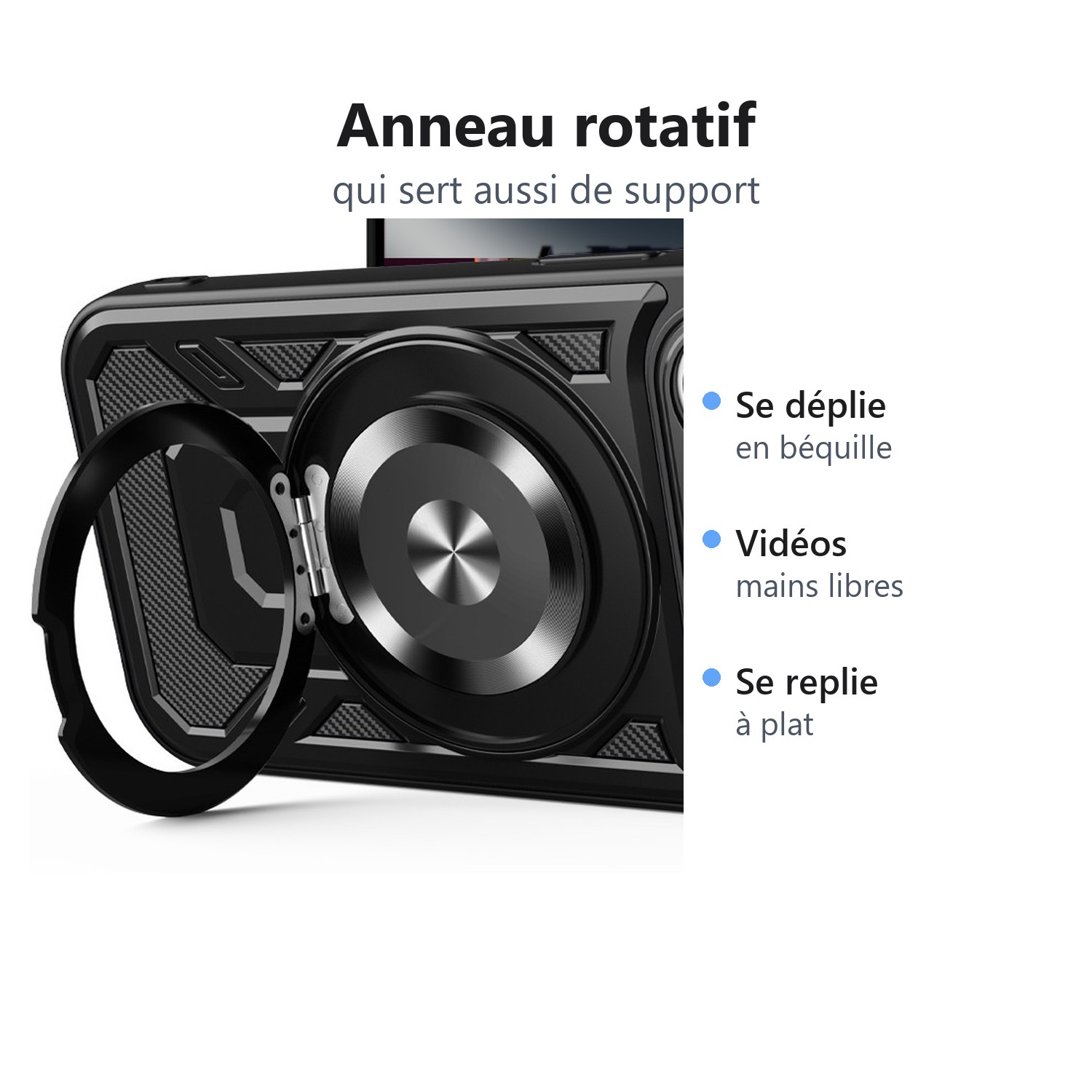 anneau-rotatif-support-iphone-15-pro-max