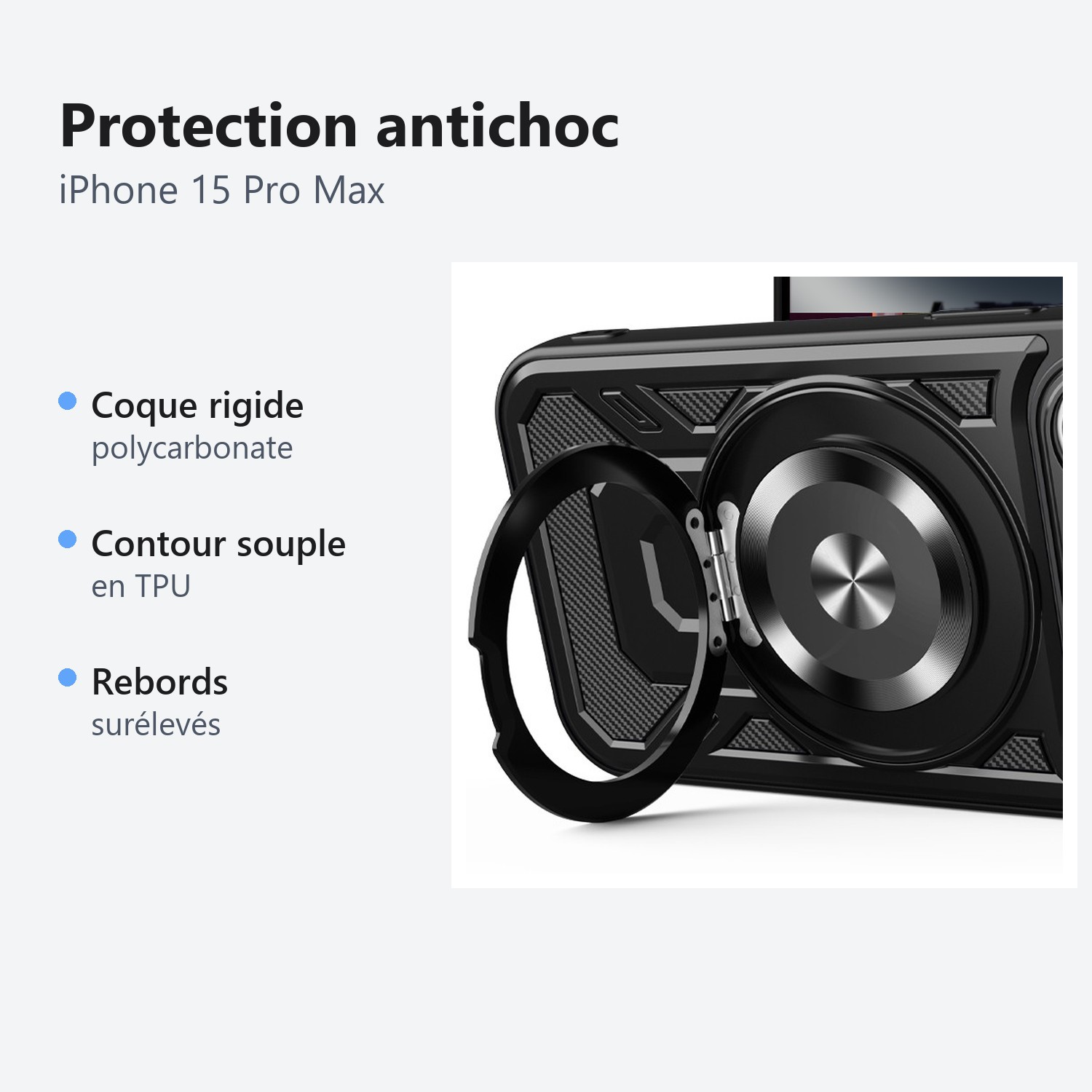 protection-antichoc-iphone-15-pro-max