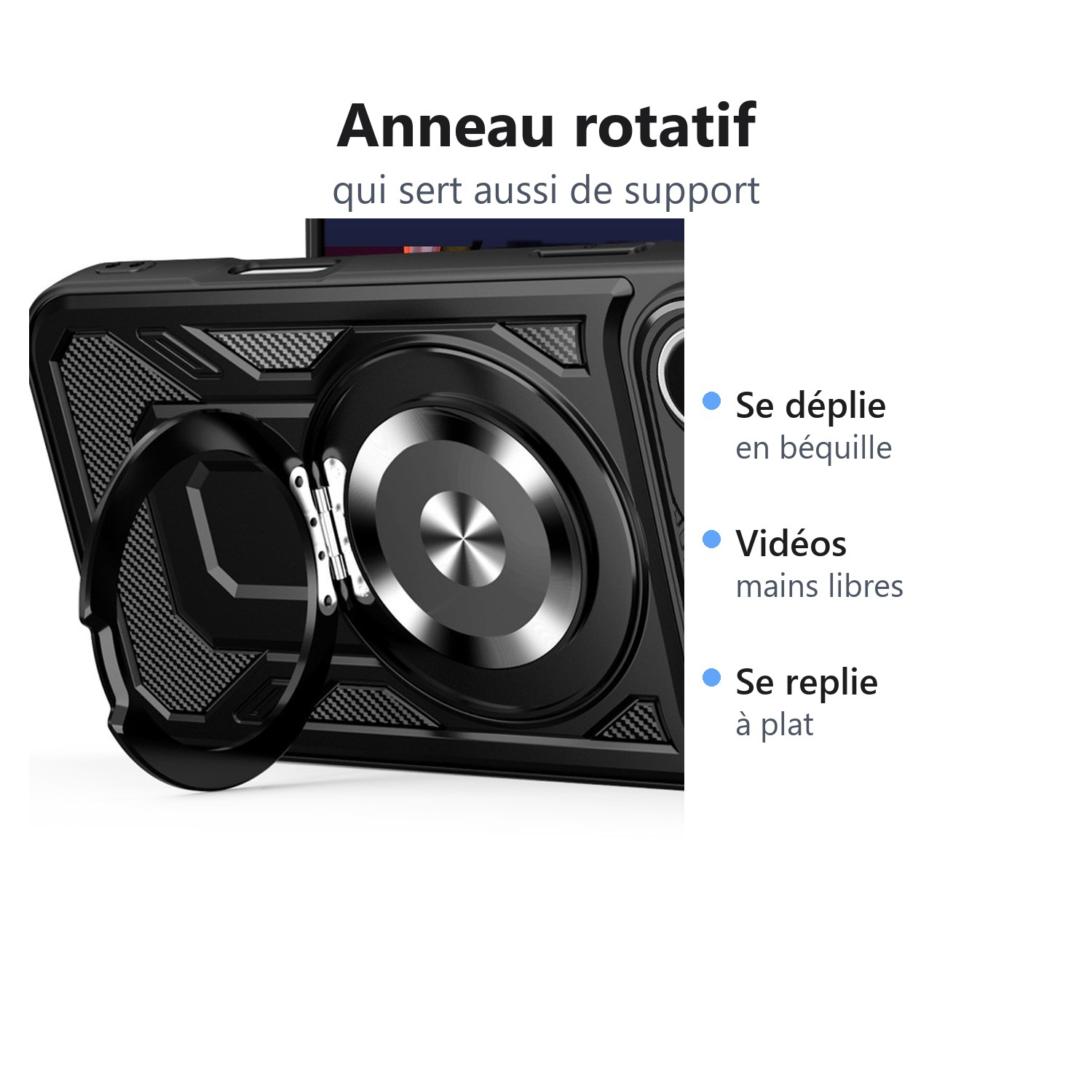 anneau-rotatif-support-iphone-16