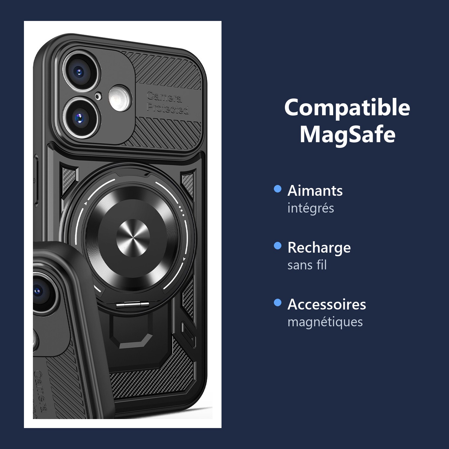 compatible-magsafe-iphone-16