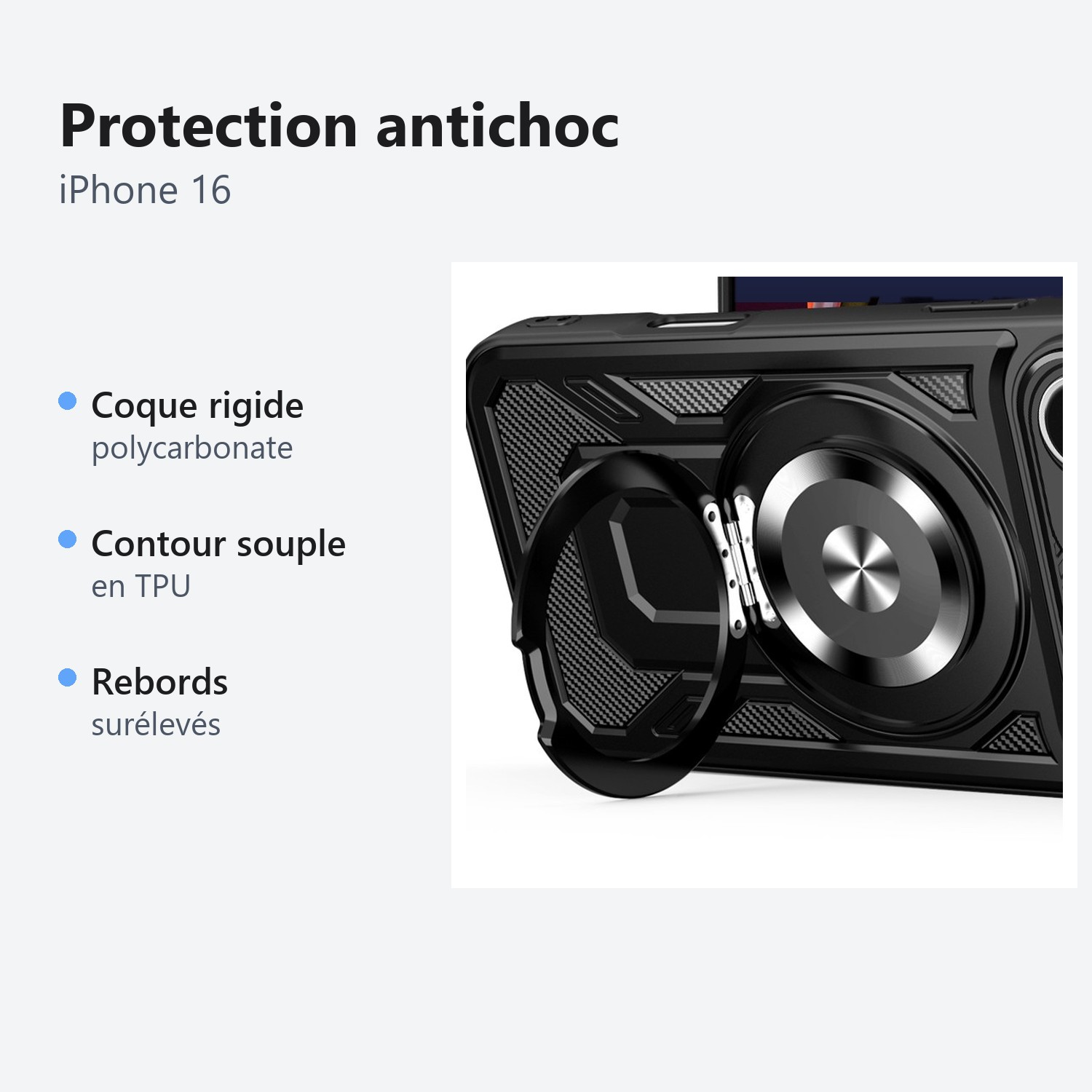 protection-antichoc-iphone-16