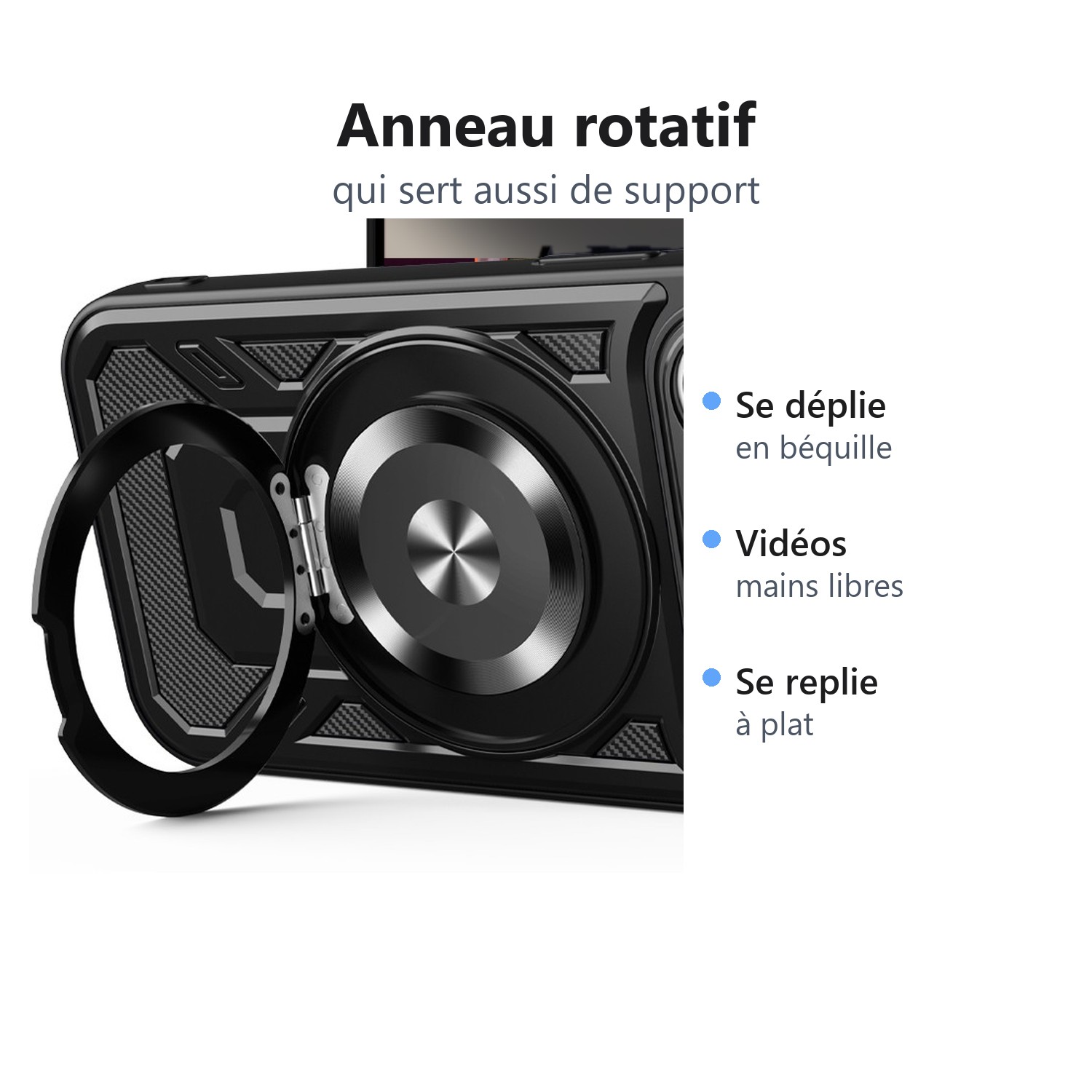 anneau-rotatif-support-iphone-16-pro