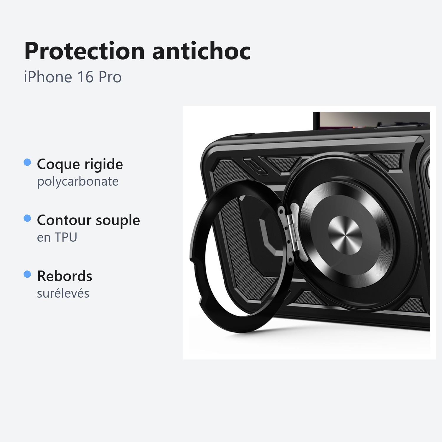 protection-antichoc-iphone-16-pro