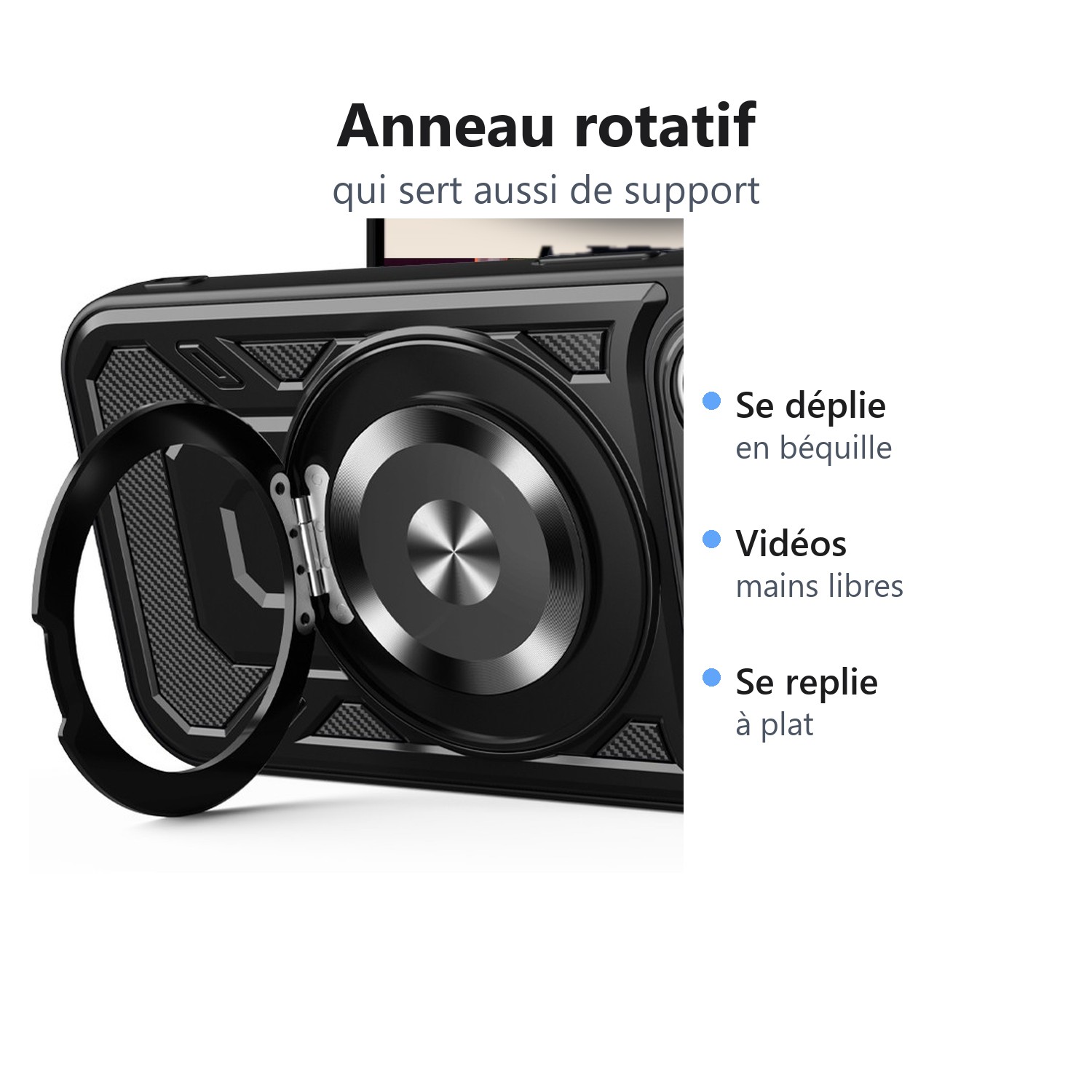 anneau-rotatif-support-iphone-16-pro-max