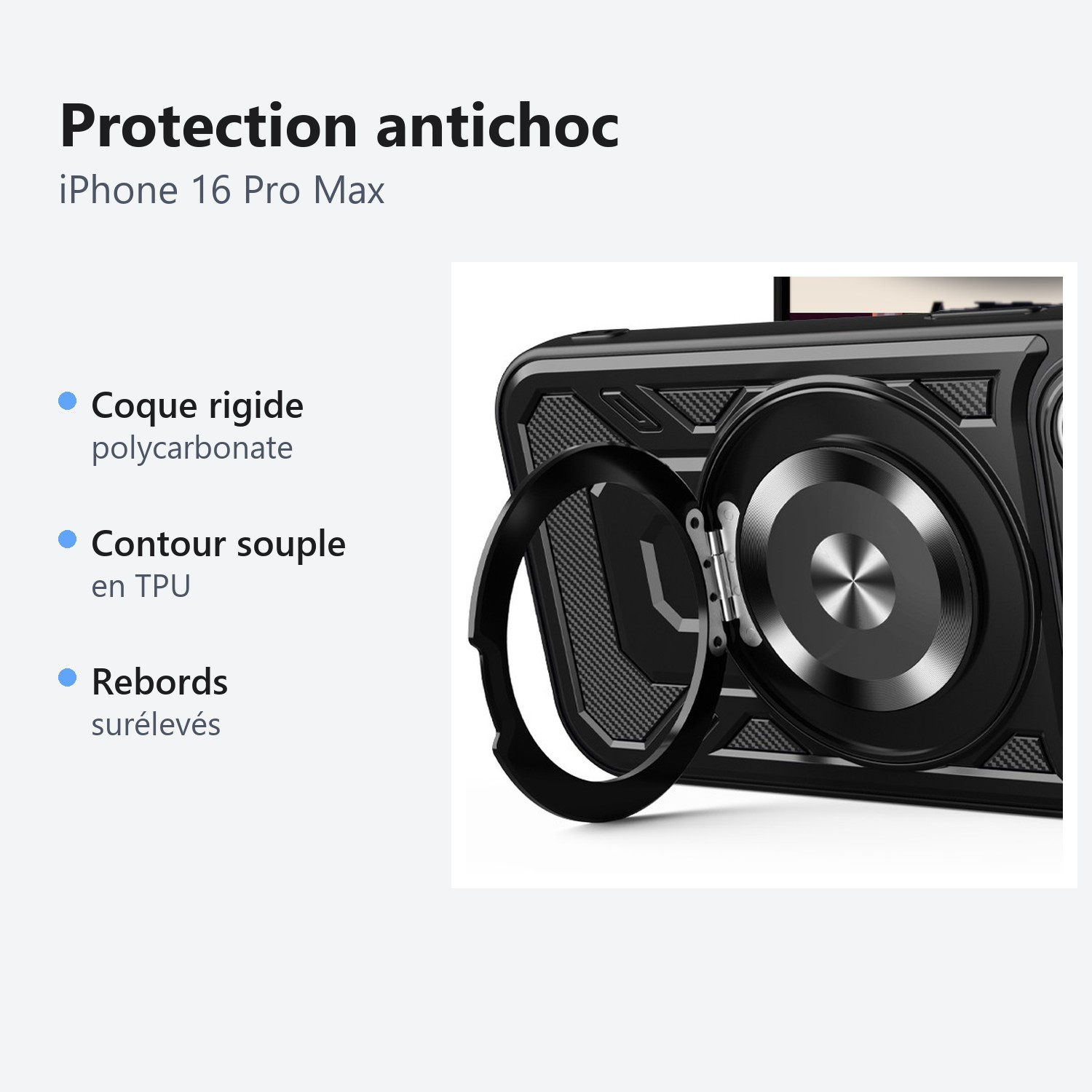 protection-antichoc-iphone-16-pro-max