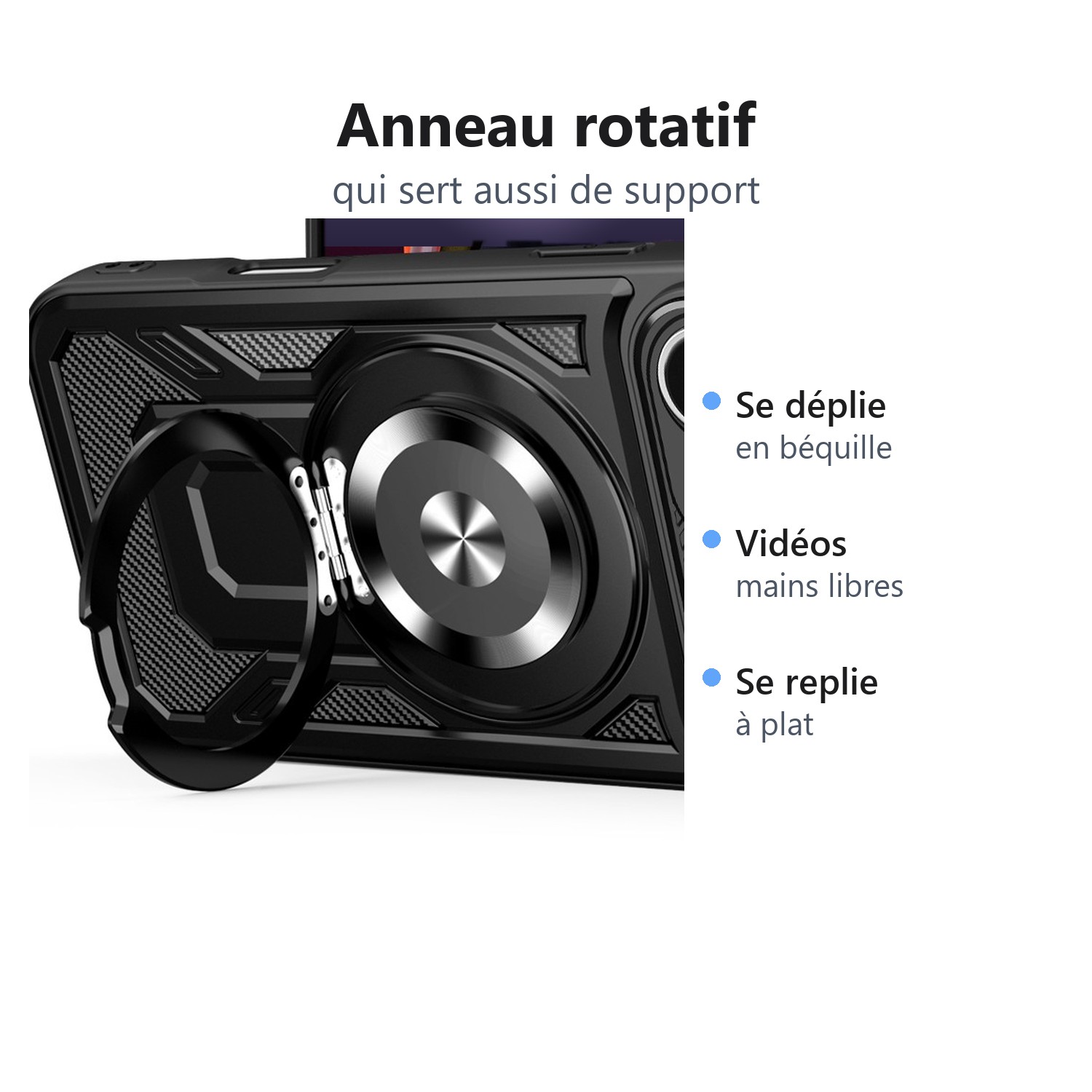 anneau-rotatif-support-iphone-17