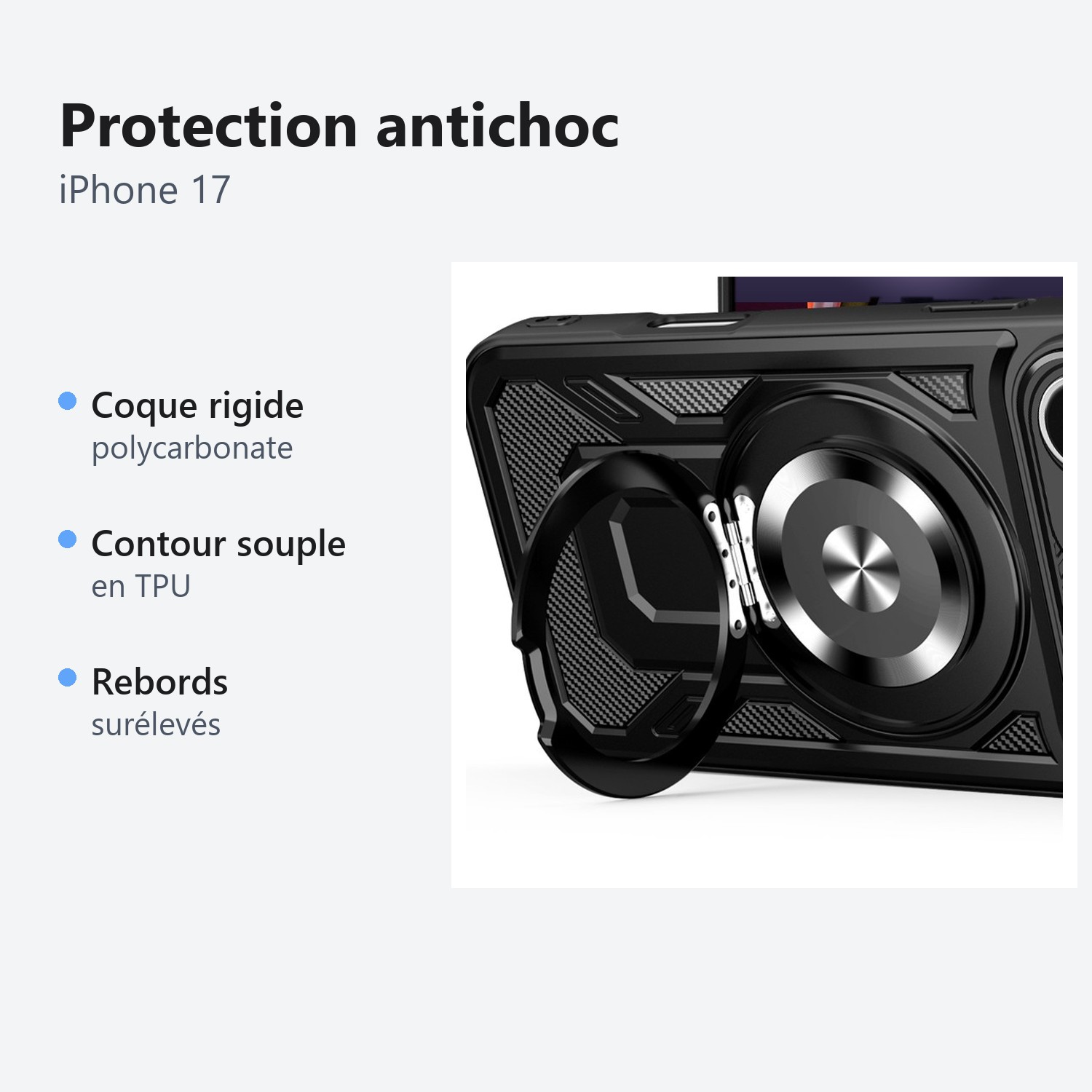 protection-antichoc-iphone-17