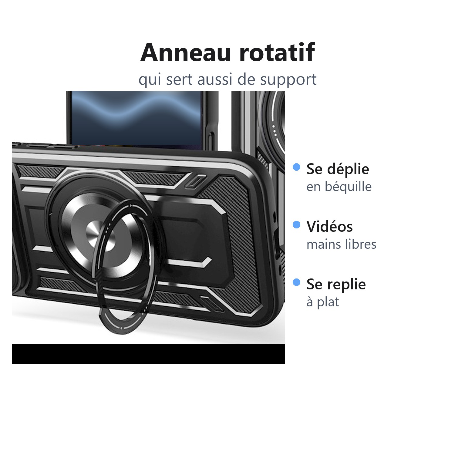 anneau-rotatif-support-iphone-17-air