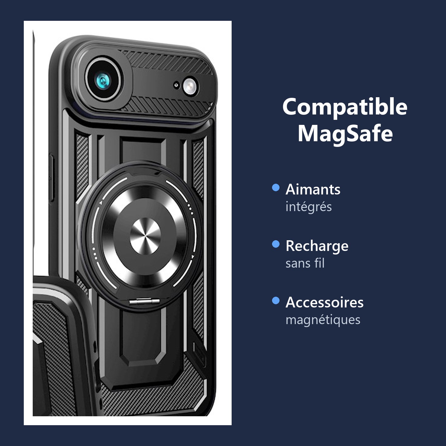 compatible-magsafe-iphone-17-air