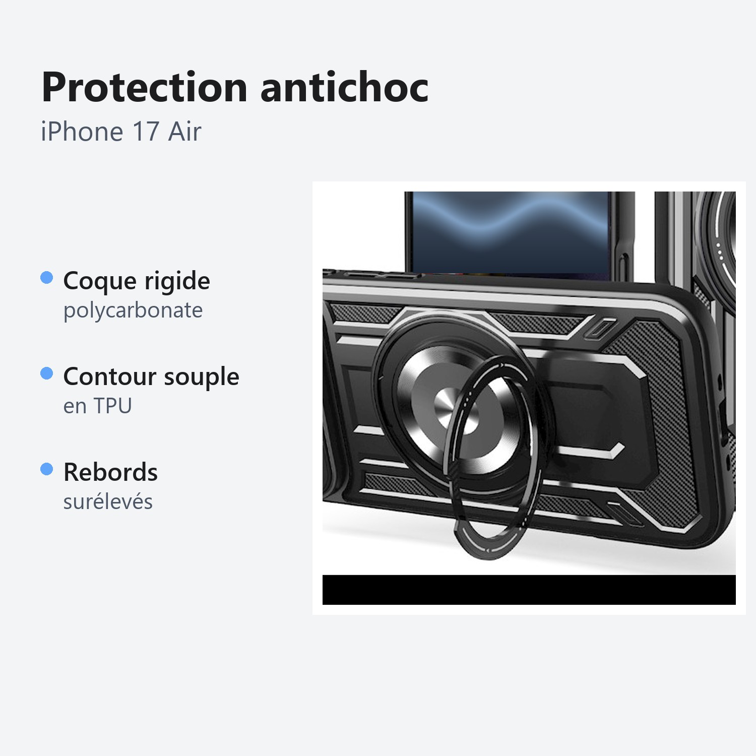 protection-antichoc-iphone-17-air