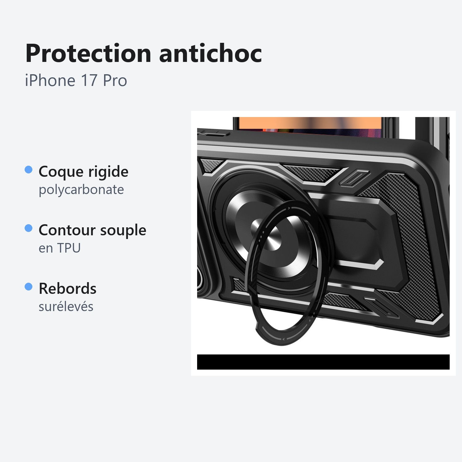 protection-antichoc-iphone-17-pro