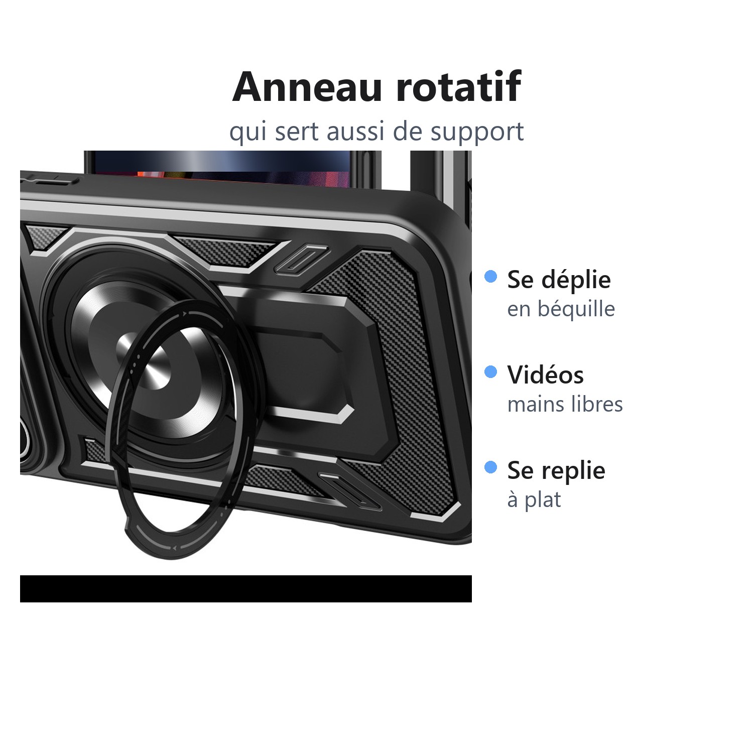 anneau-rotatif-support-iphone-17-pro-max
