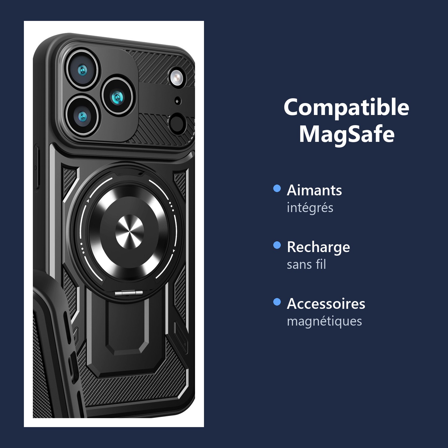 compatible-magsafe-iphone-17-pro-max