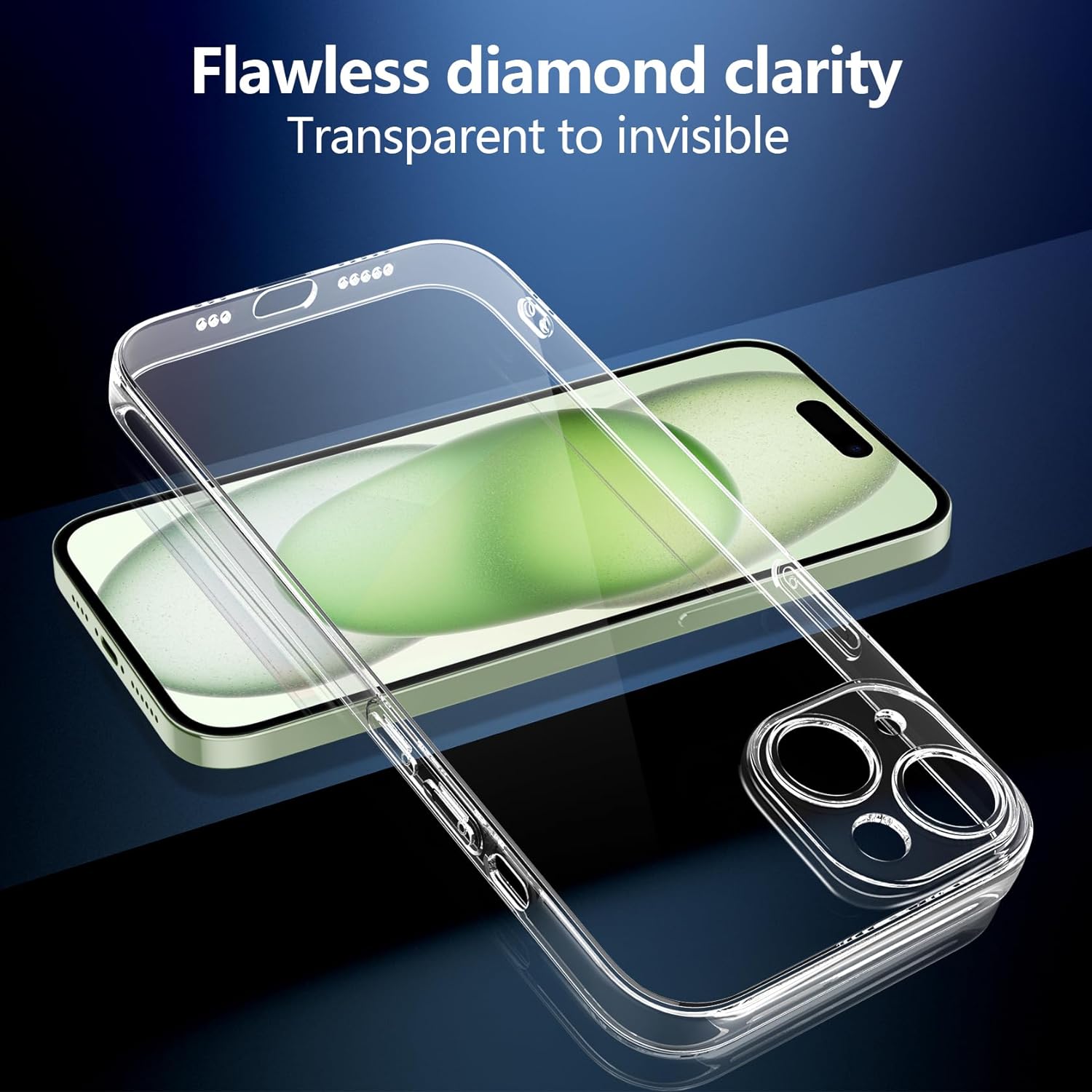 coque-silicone-clear-pour-iphone-15-little-boutik