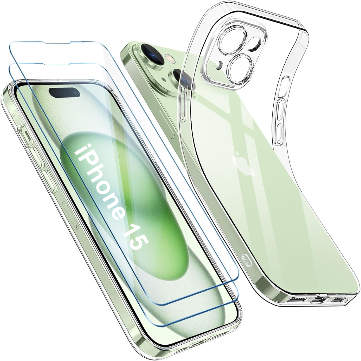coque-silicone-transparente-glass-x2-pour-iphone-15-little-boutik