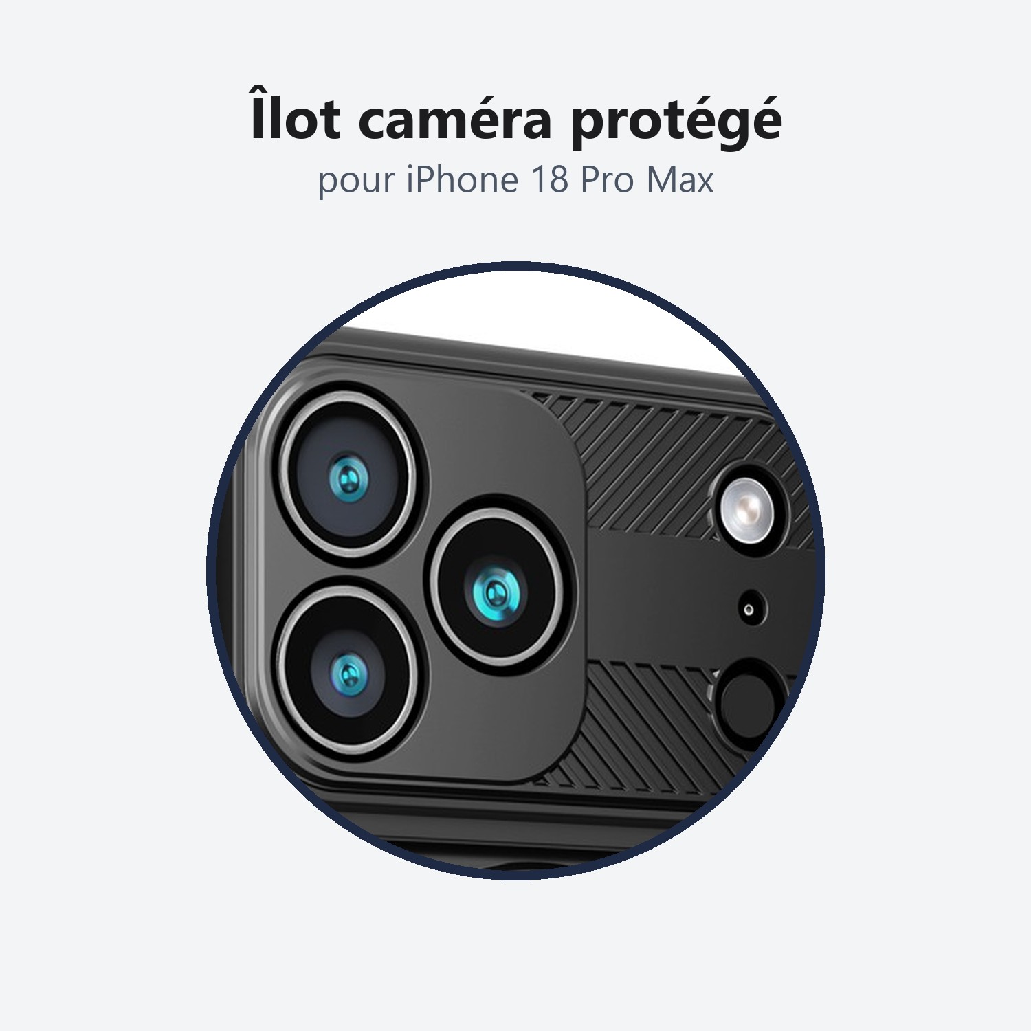 ilot-camera-protege-iphone-18-pro-max