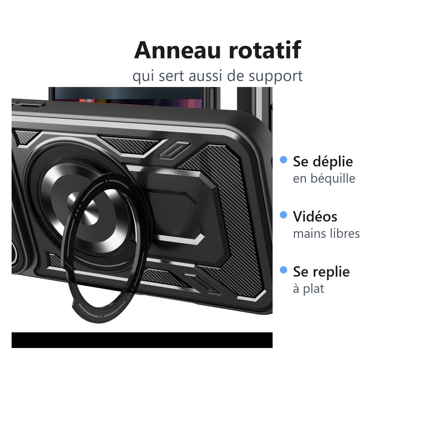 anneau-rotatif-support-iphone-18-pro-max