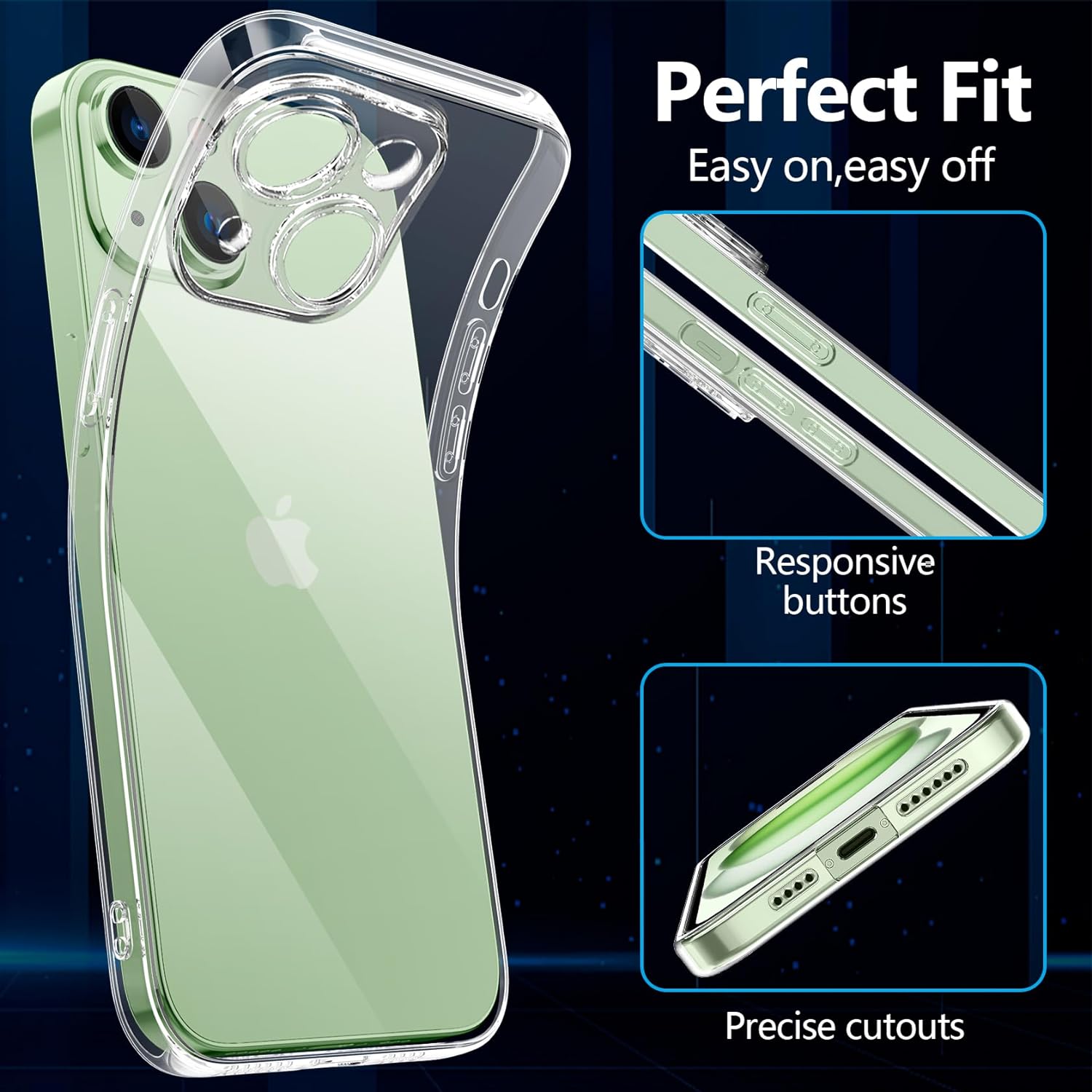 case-silicone-clear-pour-iphone-15-little-boutik